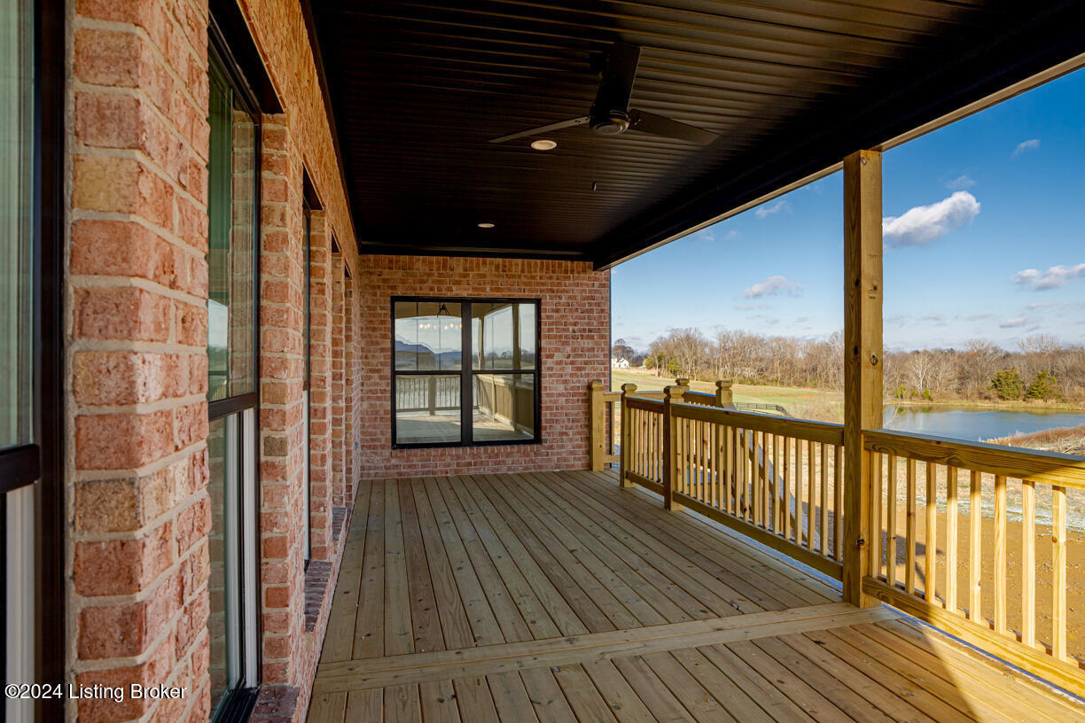 282 Dalton Dr