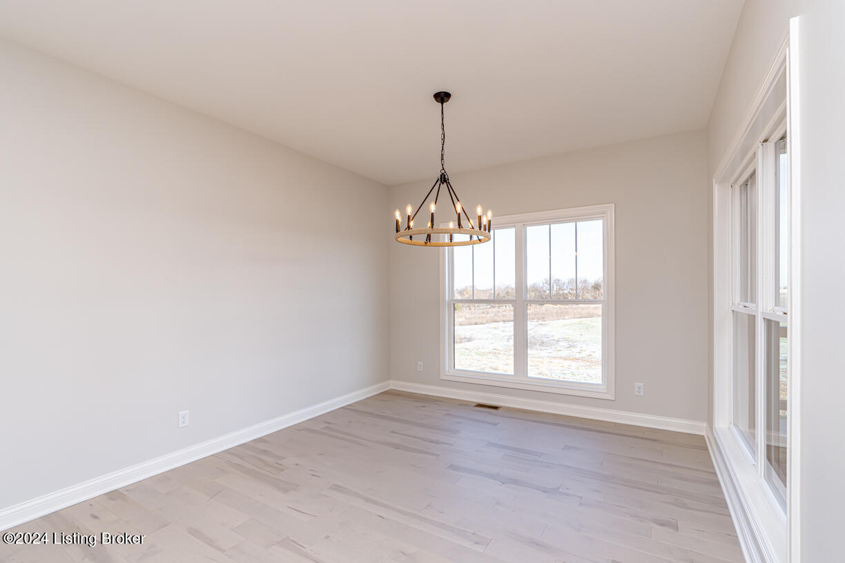 282 Dalton Dr
