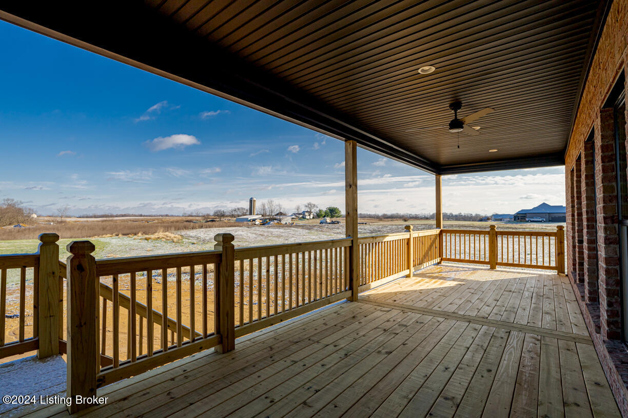 282 Dalton Dr