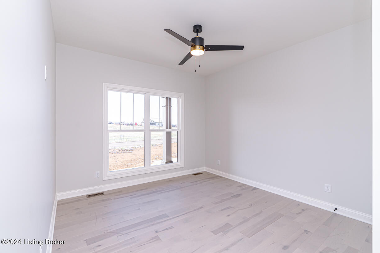 282 Dalton Dr