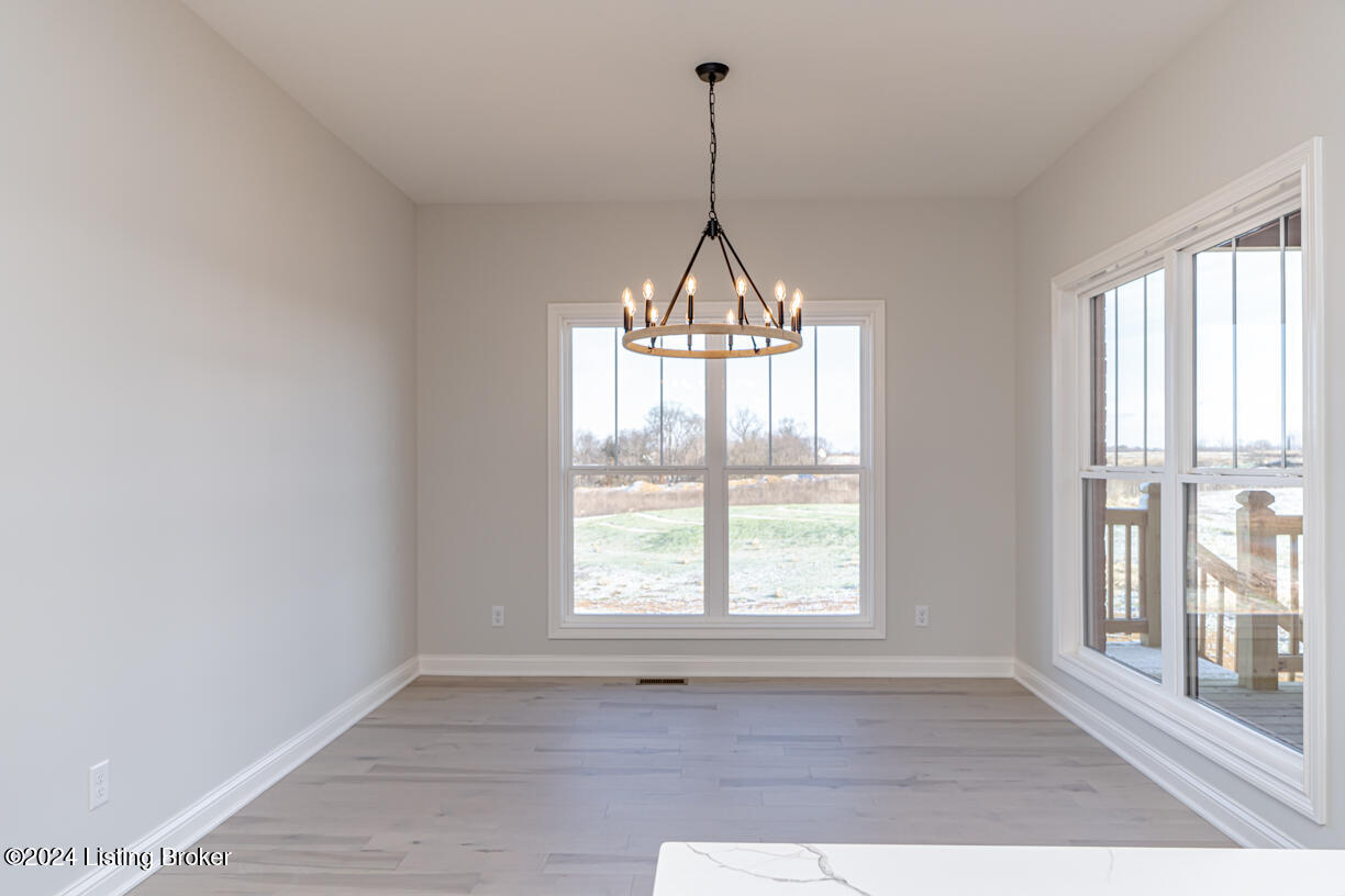 282 Dalton Dr