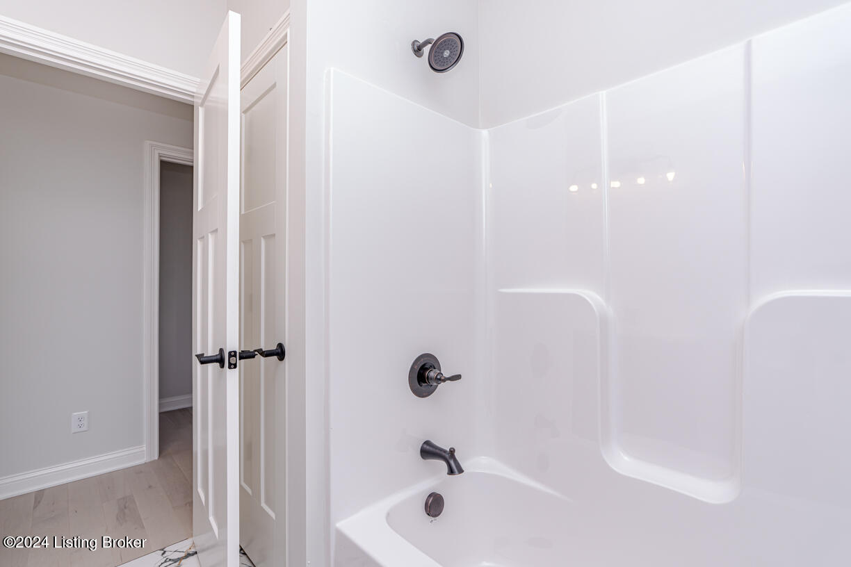 282 Dalton Dr