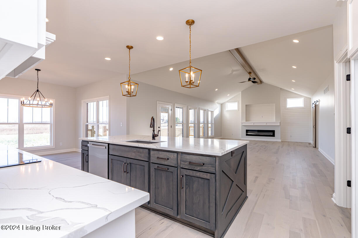 282 Dalton Dr