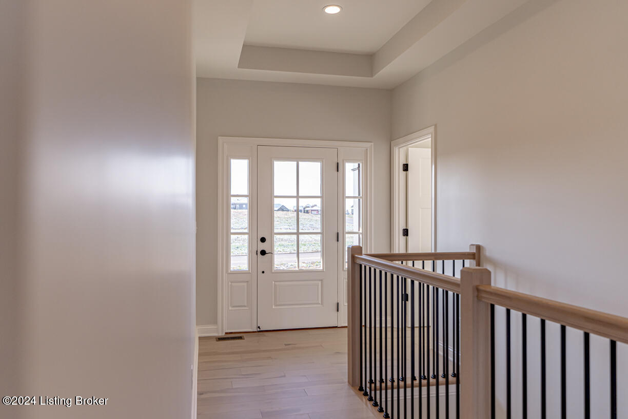 282 Dalton Dr