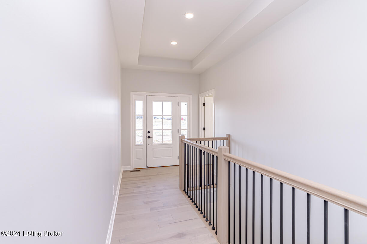 282 Dalton Dr