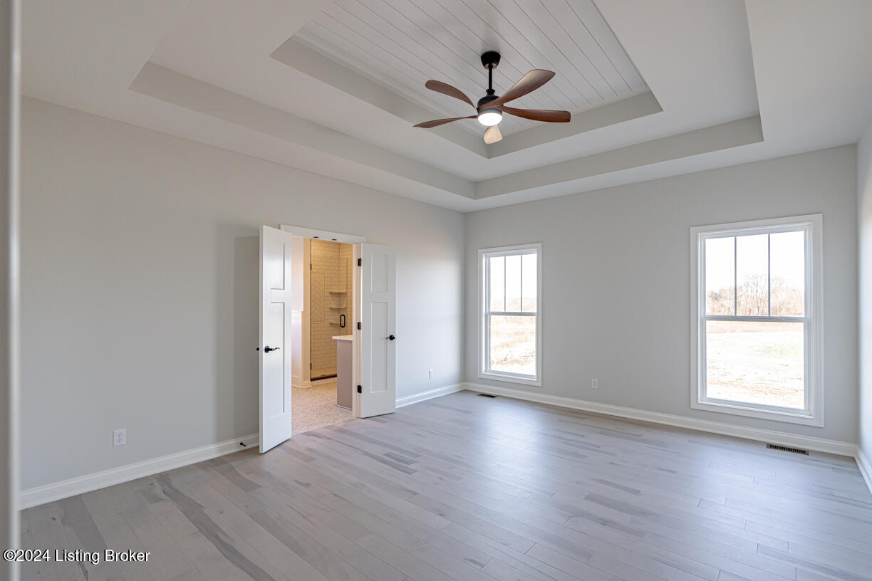 282 Dalton Dr