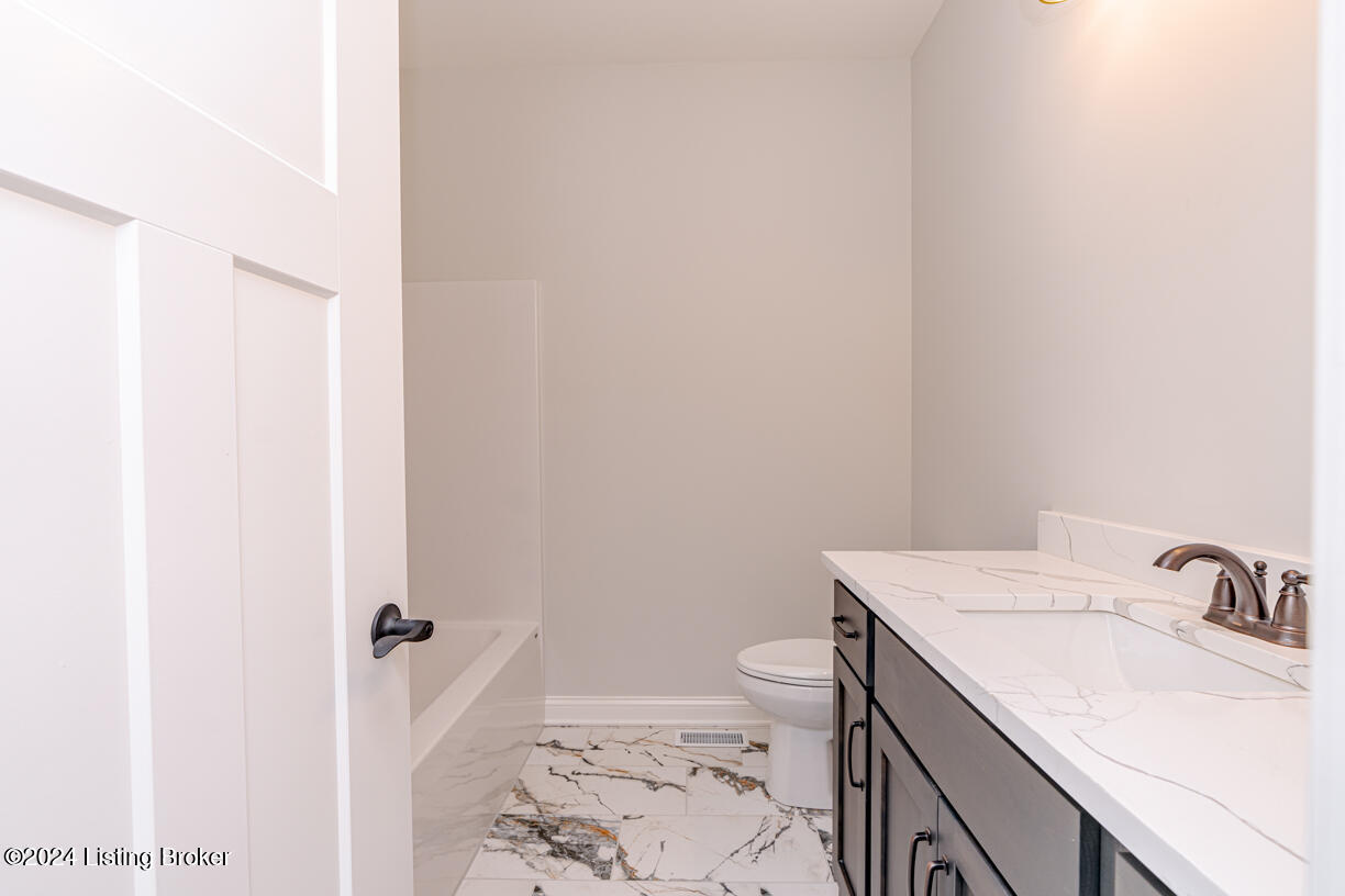 282 Dalton Dr