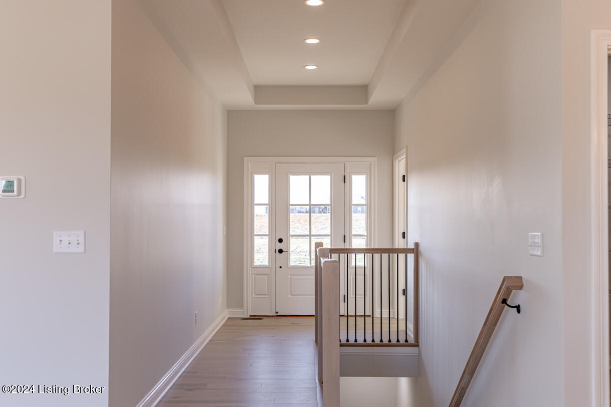 282 Dalton Dr