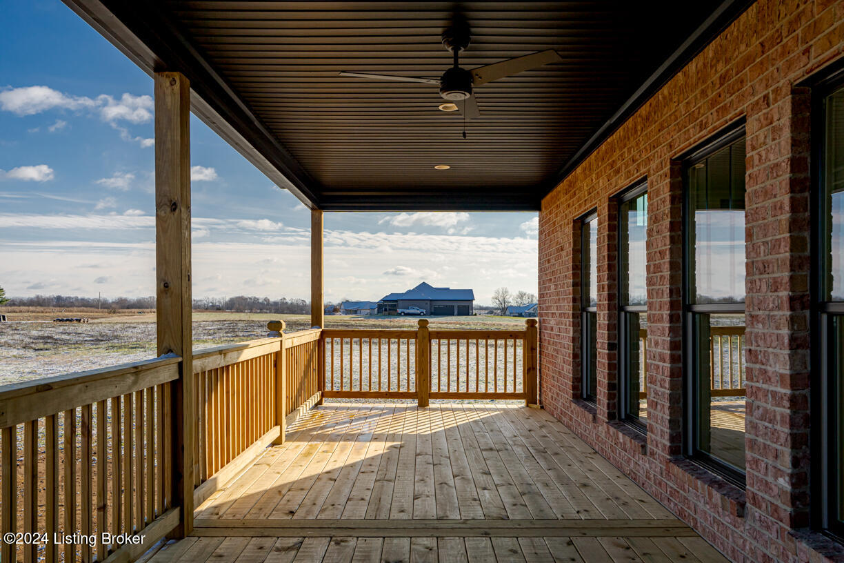 282 Dalton Dr