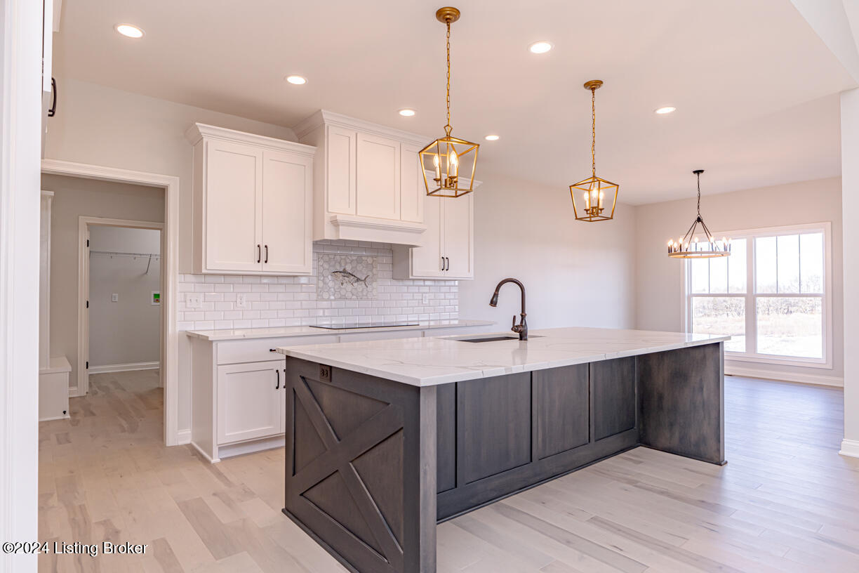 282 Dalton Dr