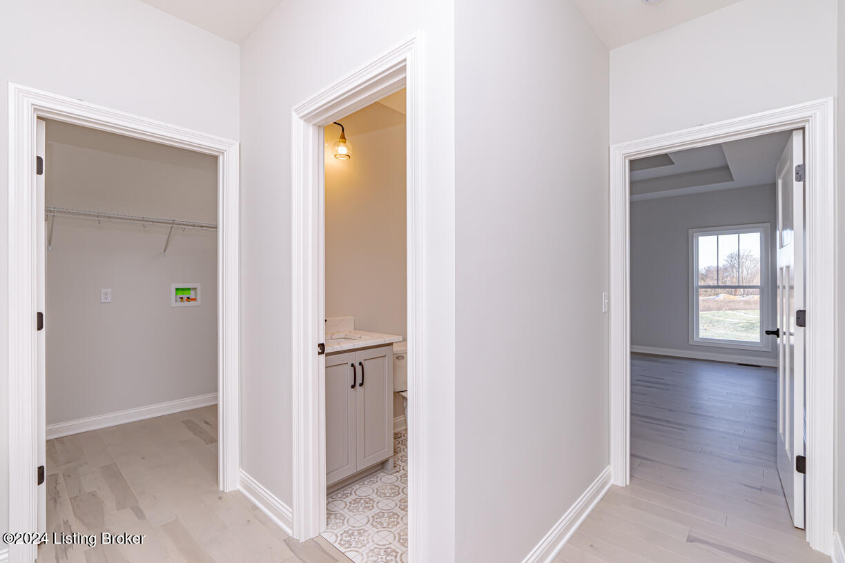 282 Dalton Dr