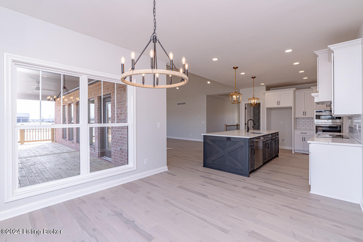 282 Dalton Dr