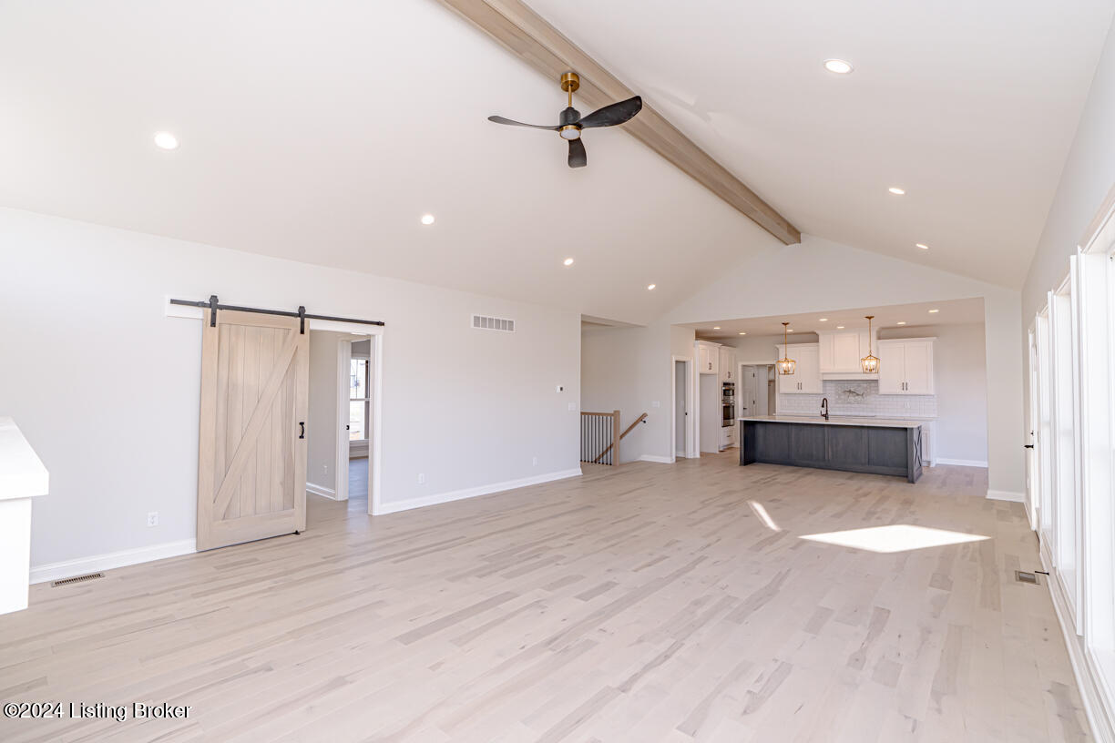 282 Dalton Dr