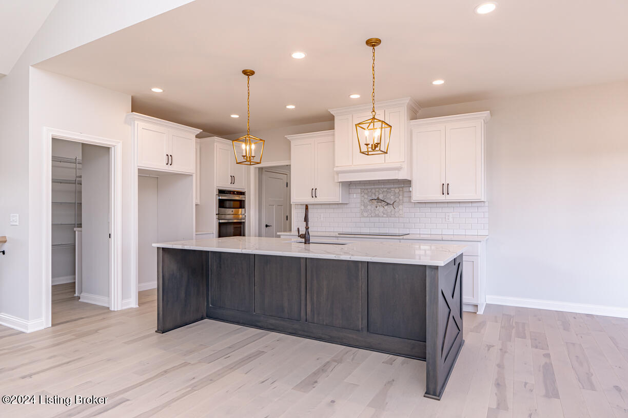 282 Dalton Dr
