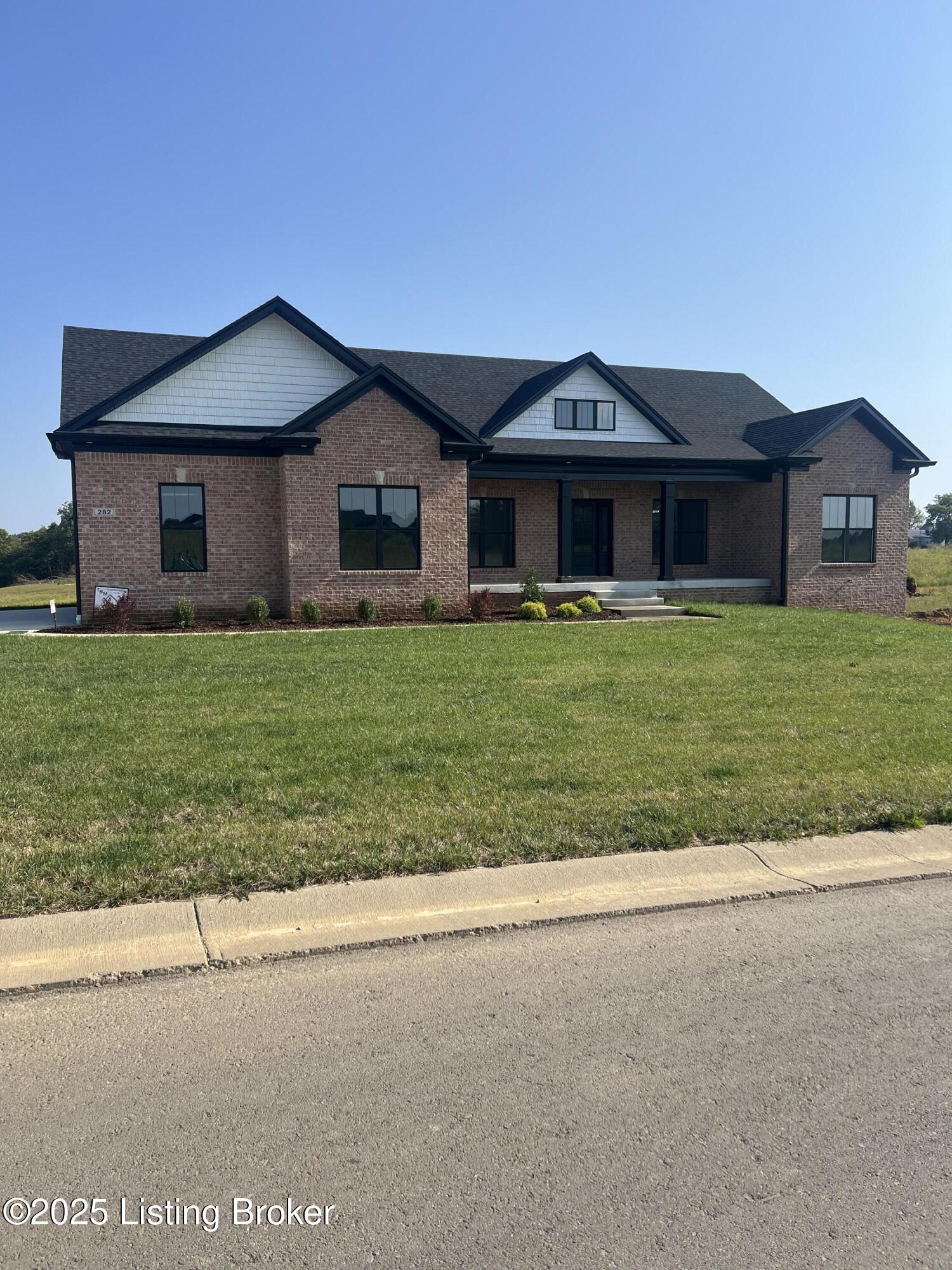 282 Dalton Dr