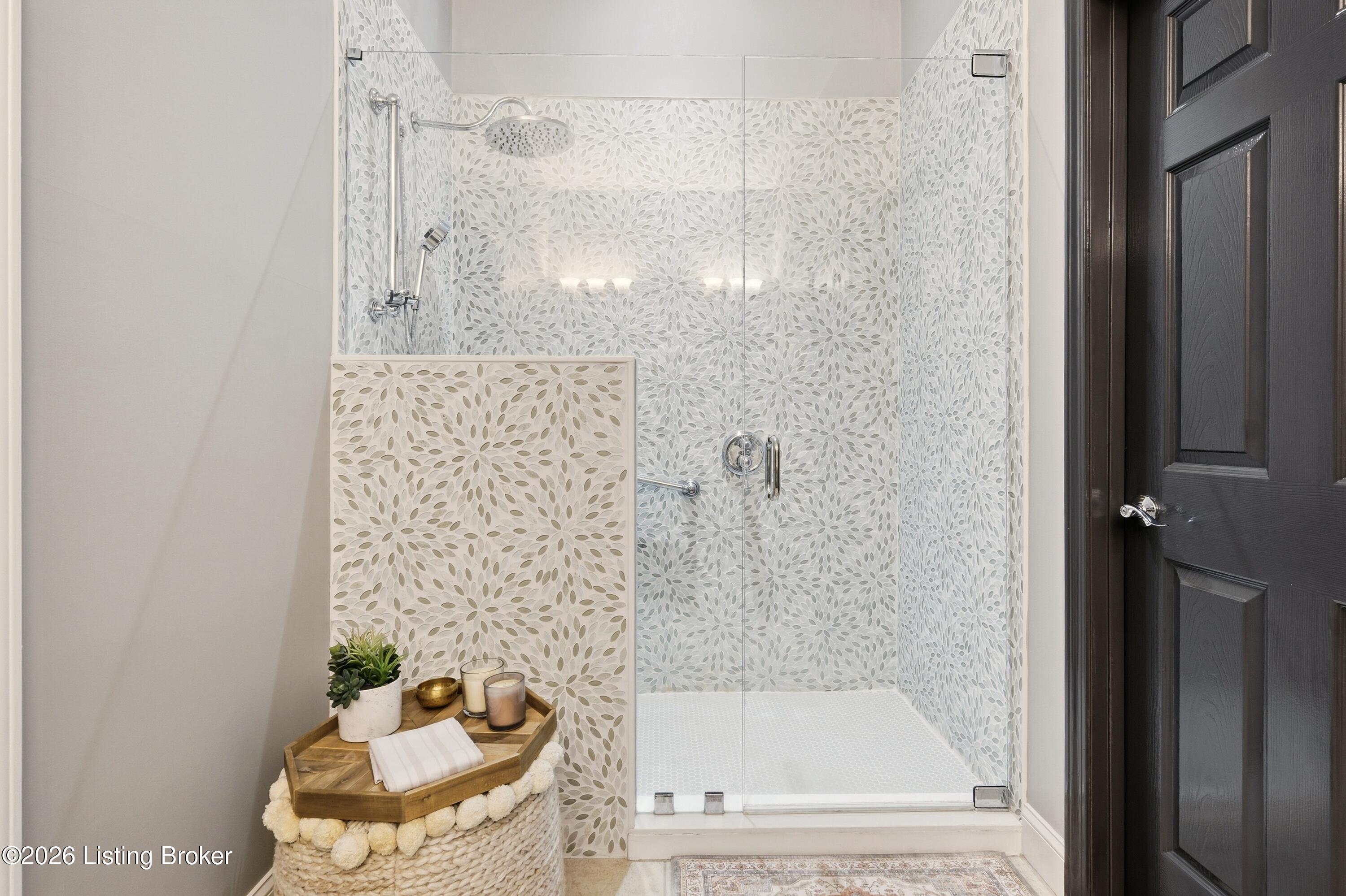 10444 Dove Chase Cir