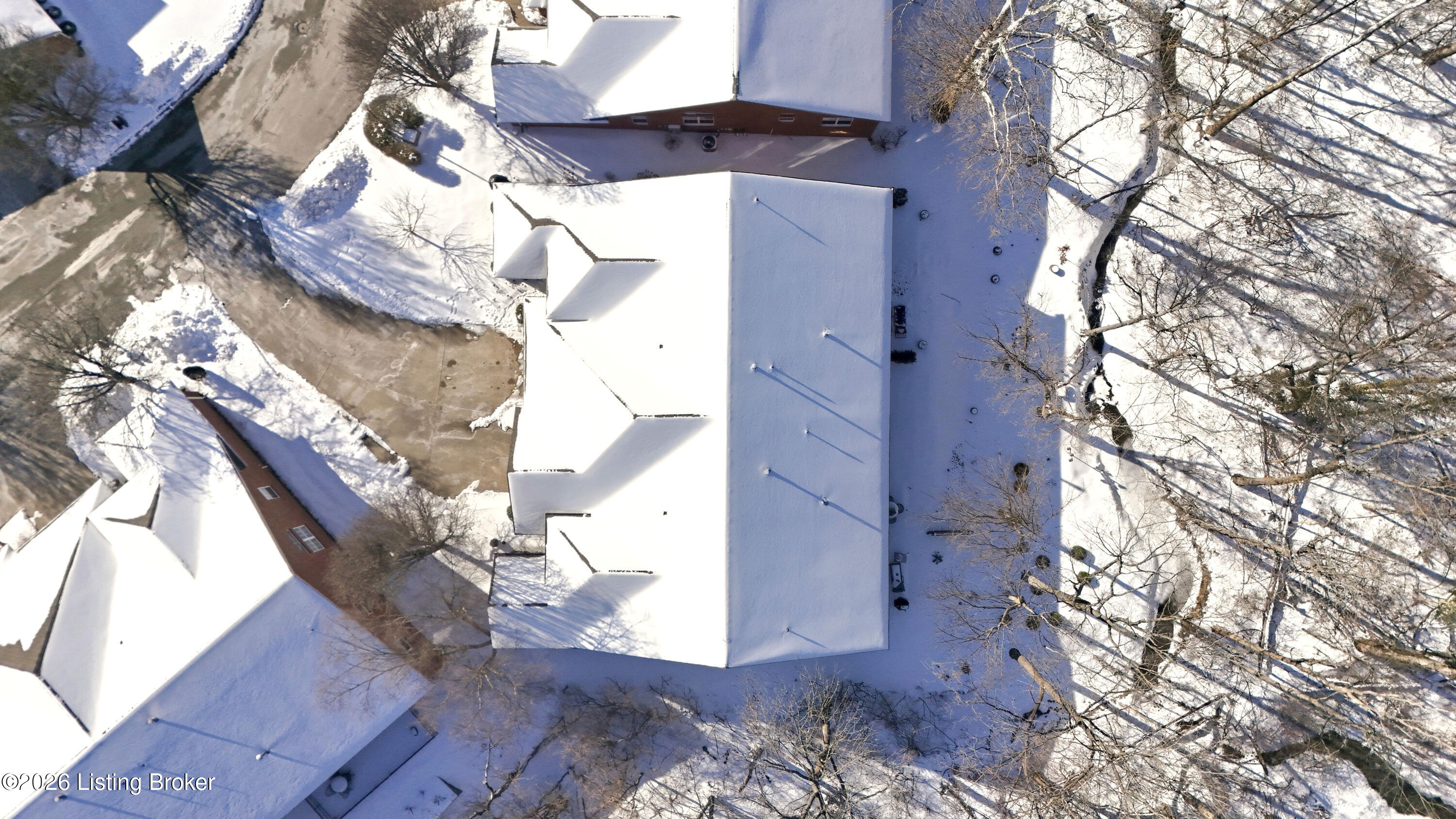 10444 Dove Chase Cir