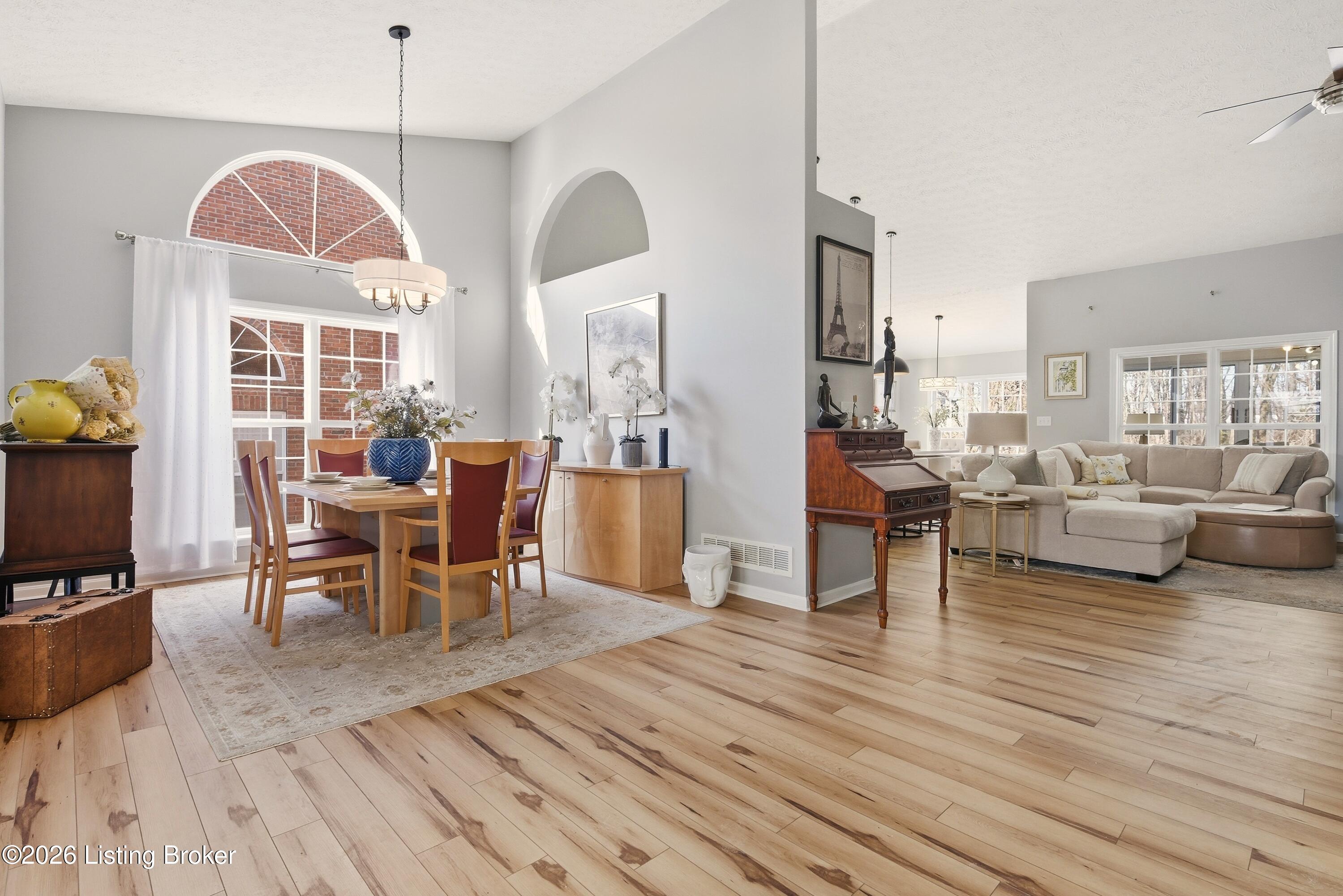 10444 Dove Chase Cir