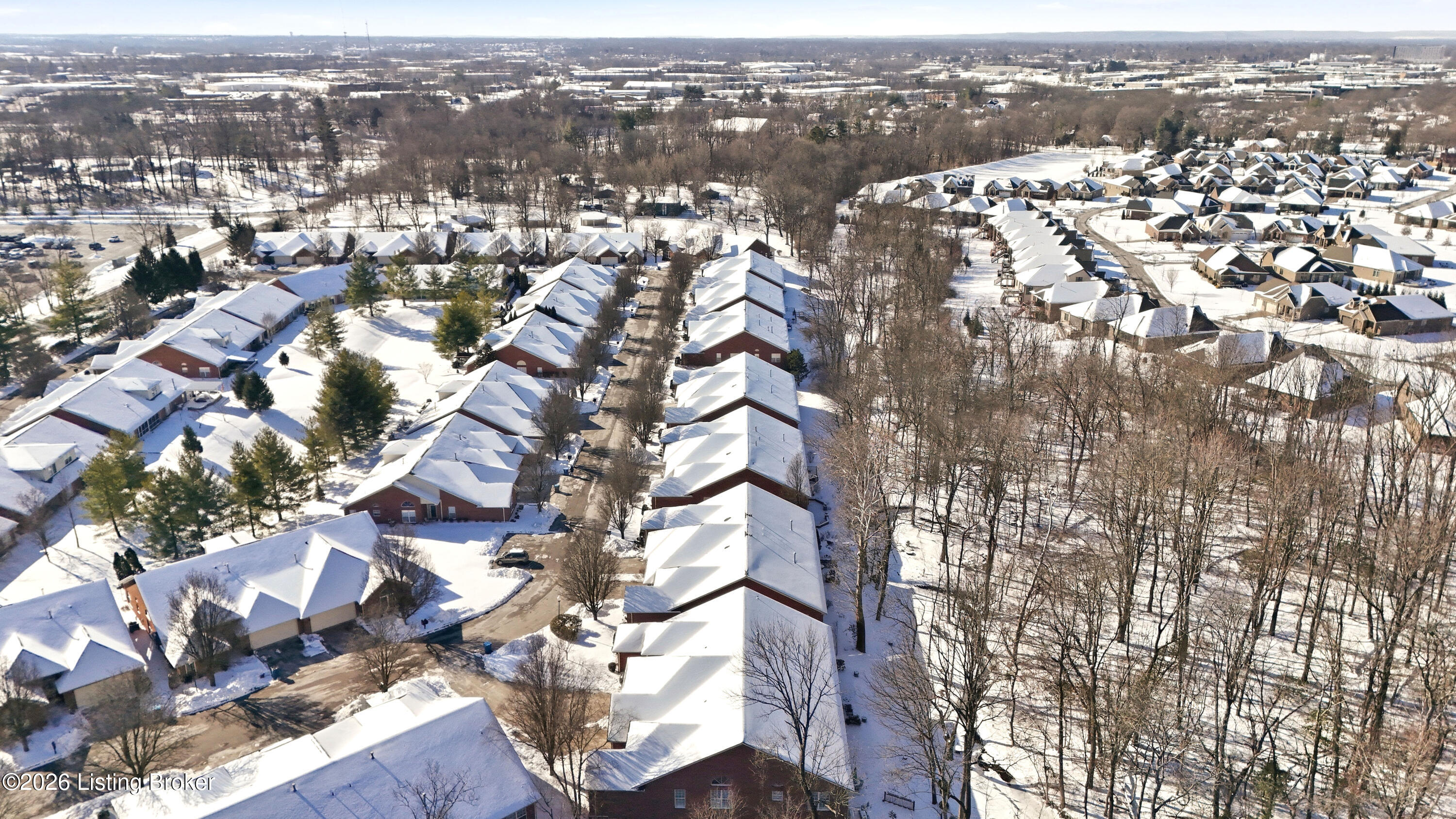 10444 Dove Chase Cir