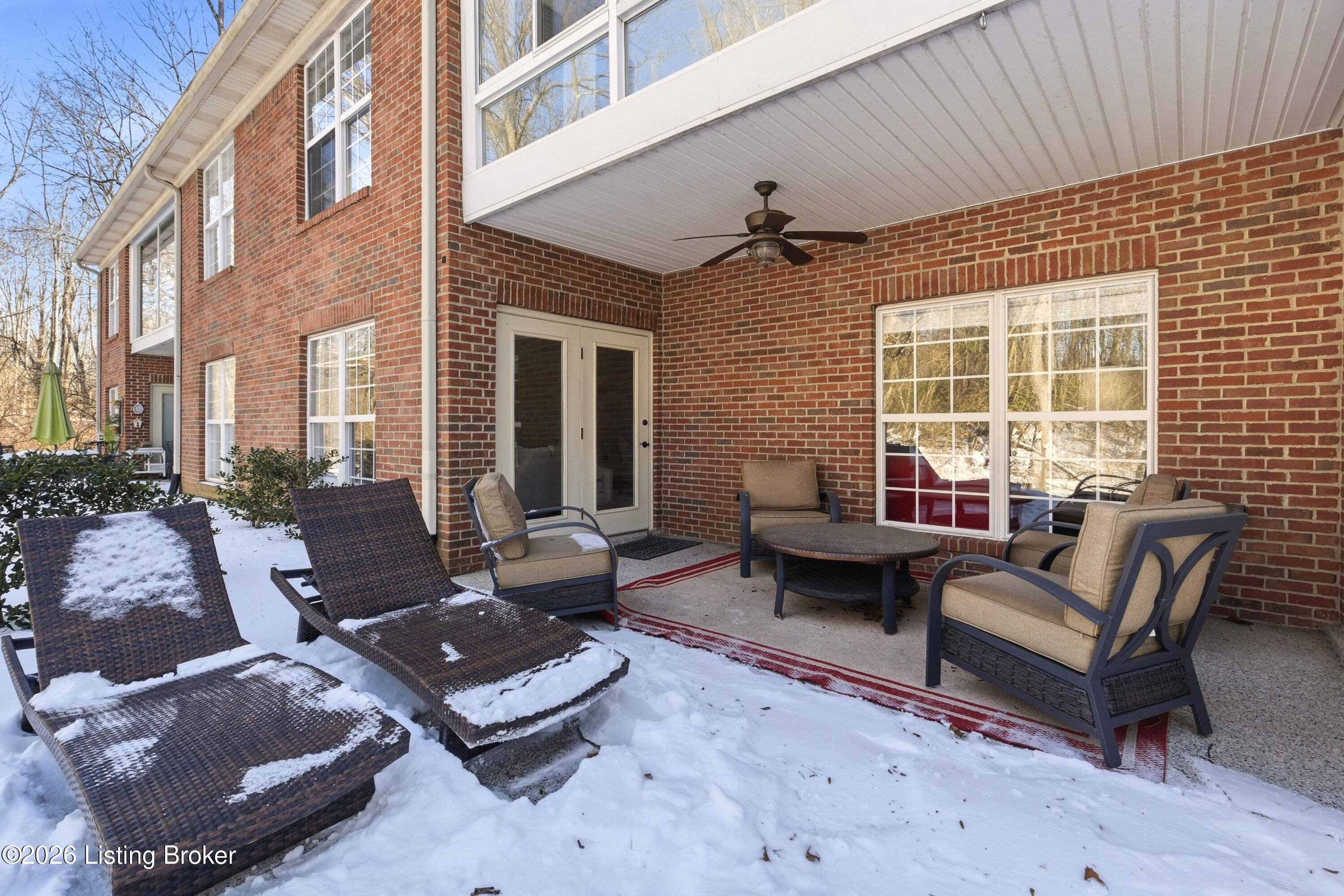 10444 Dove Chase Cir