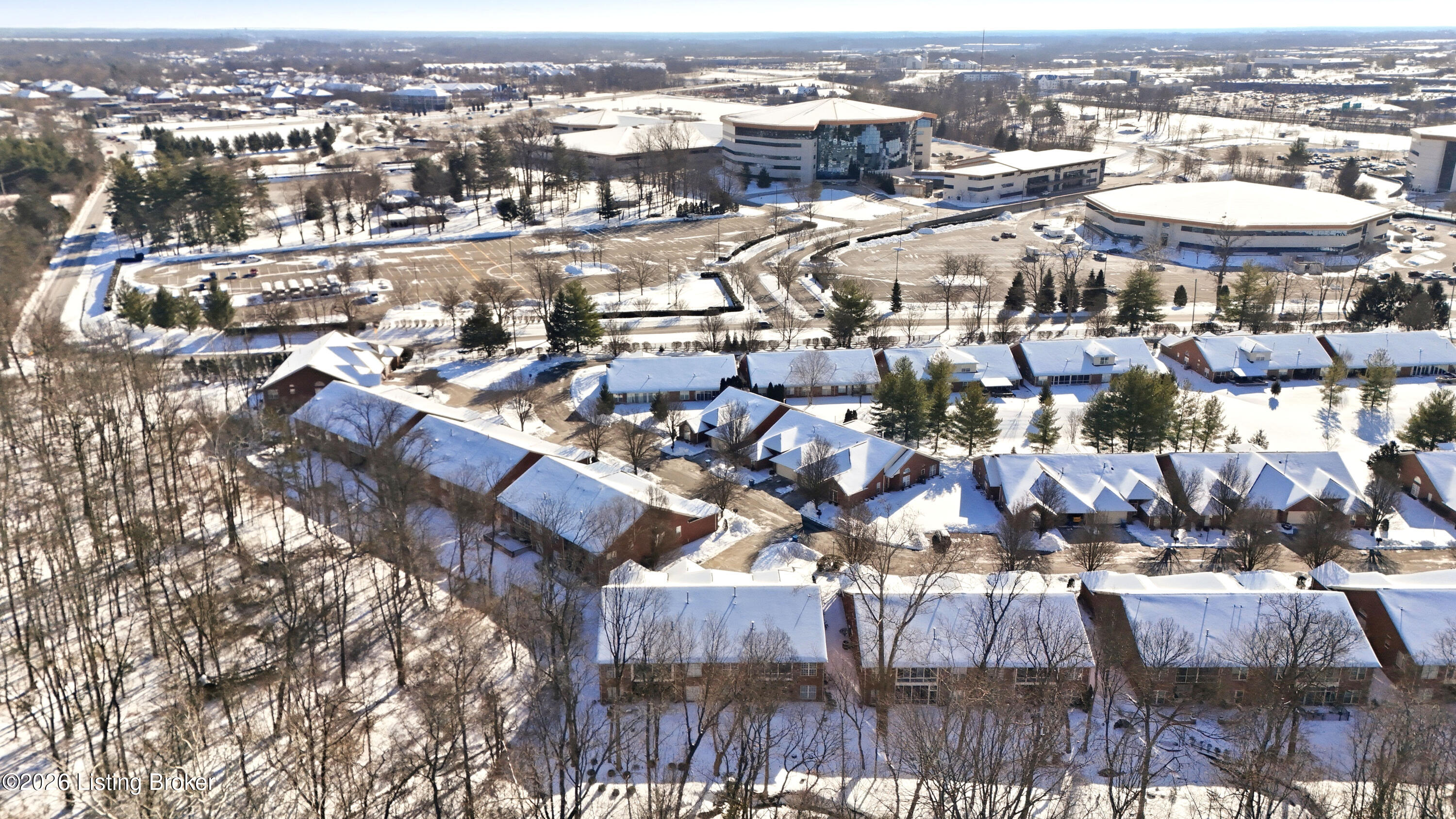 10444 Dove Chase Cir