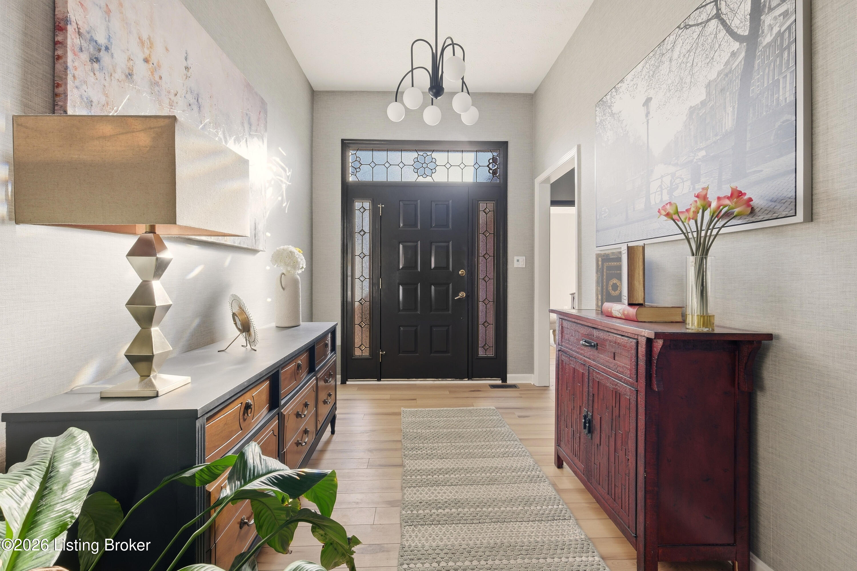 10444 Dove Chase Cir