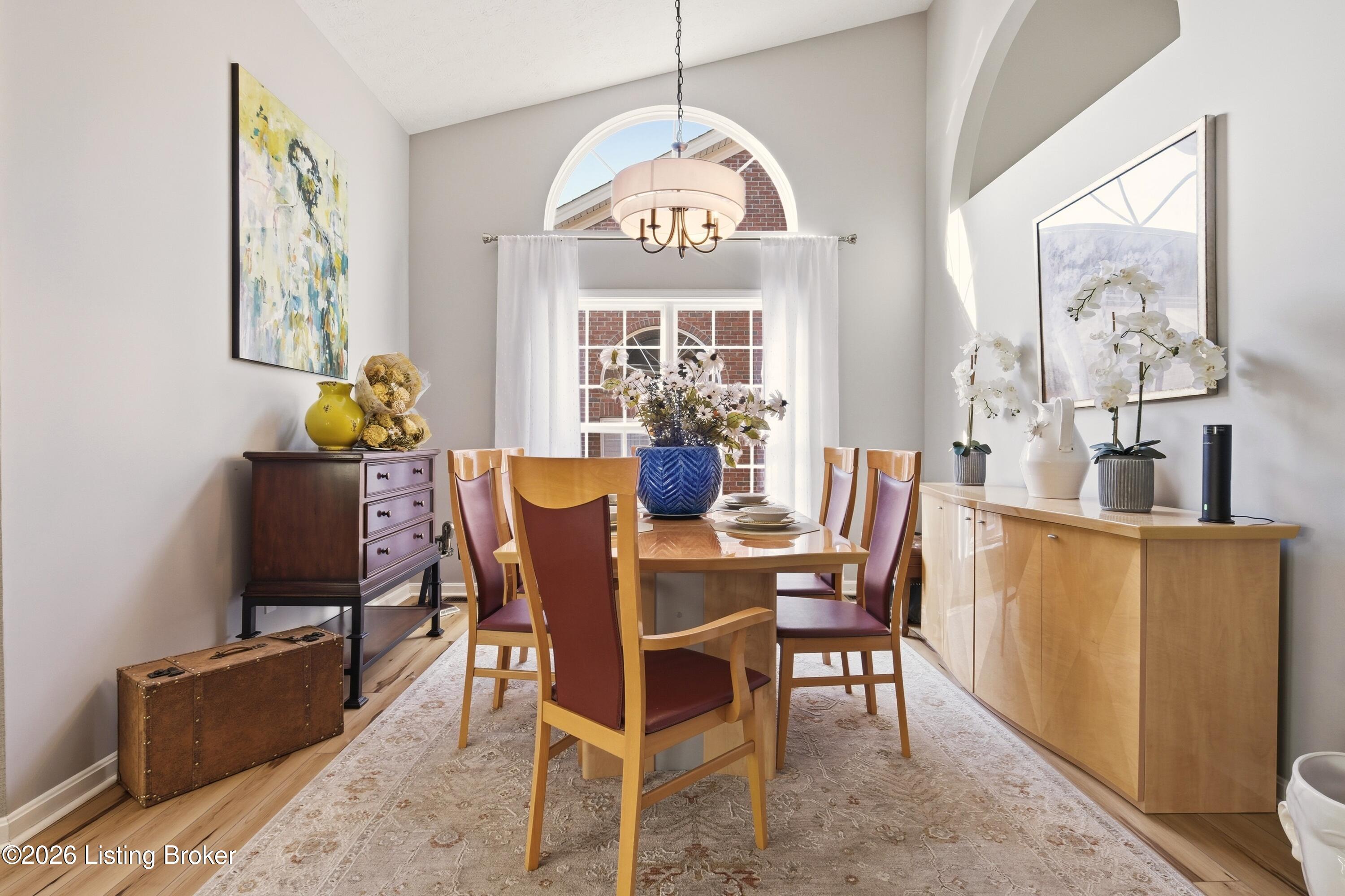 10444 Dove Chase Cir