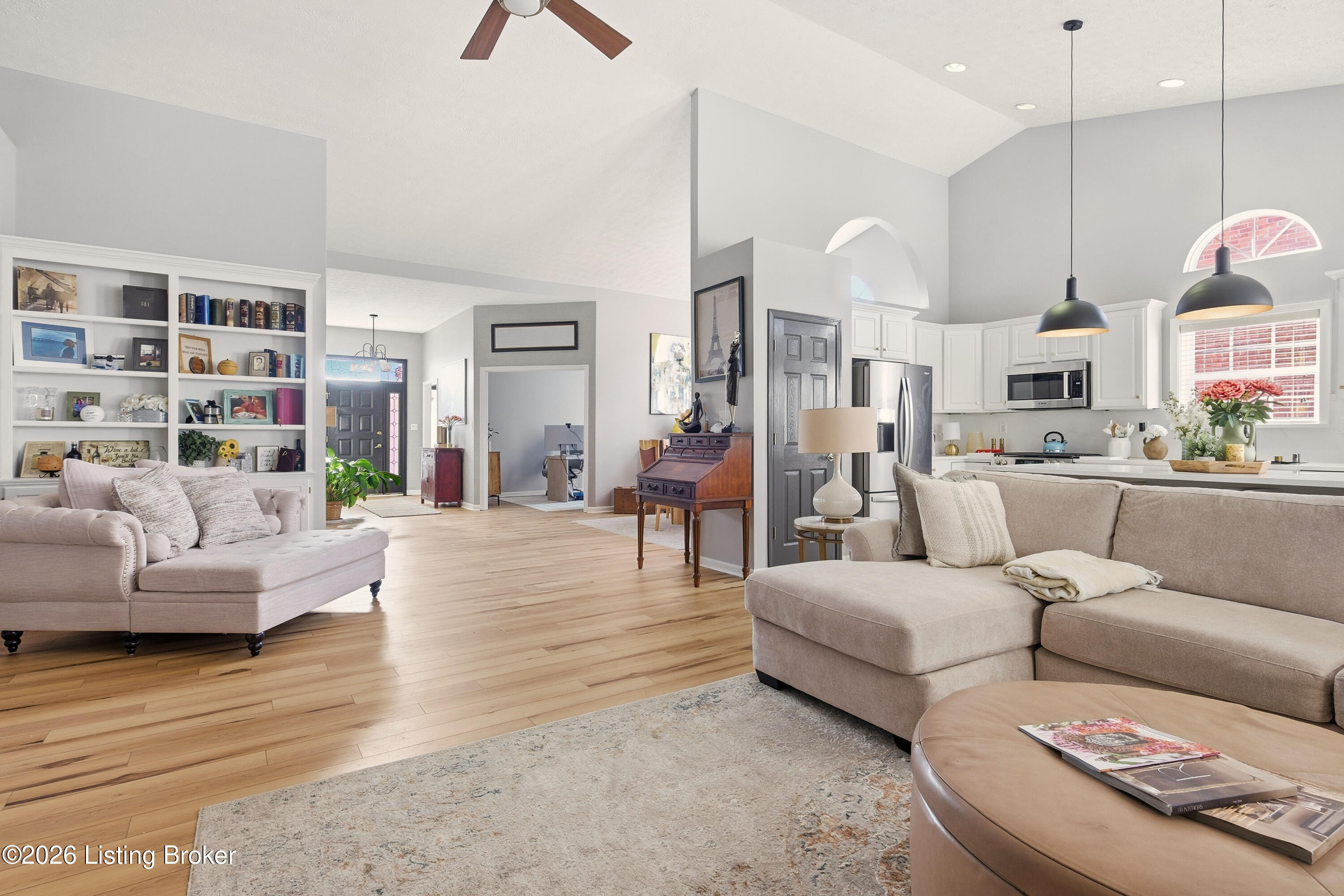 10444 Dove Chase Cir