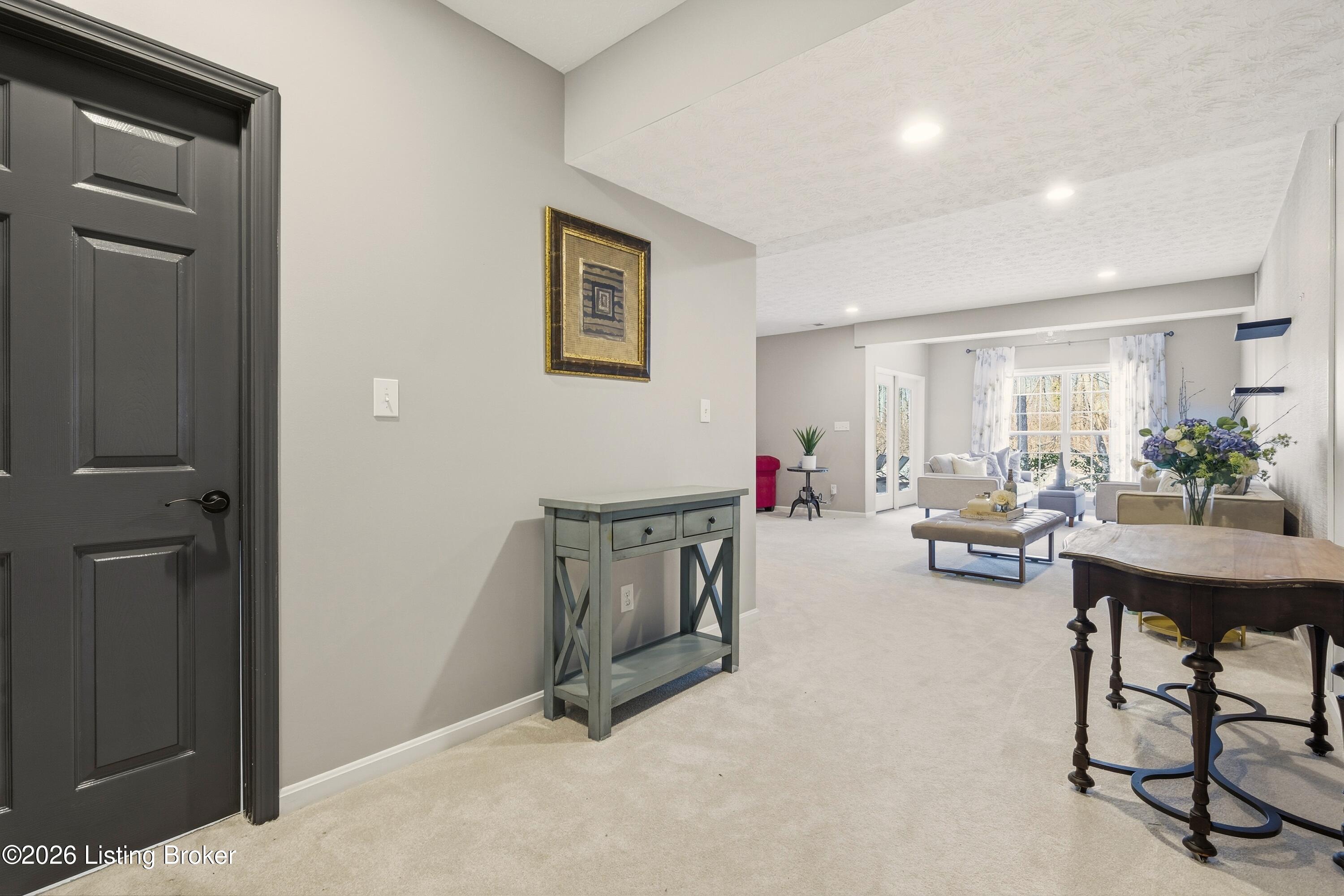 10444 Dove Chase Cir