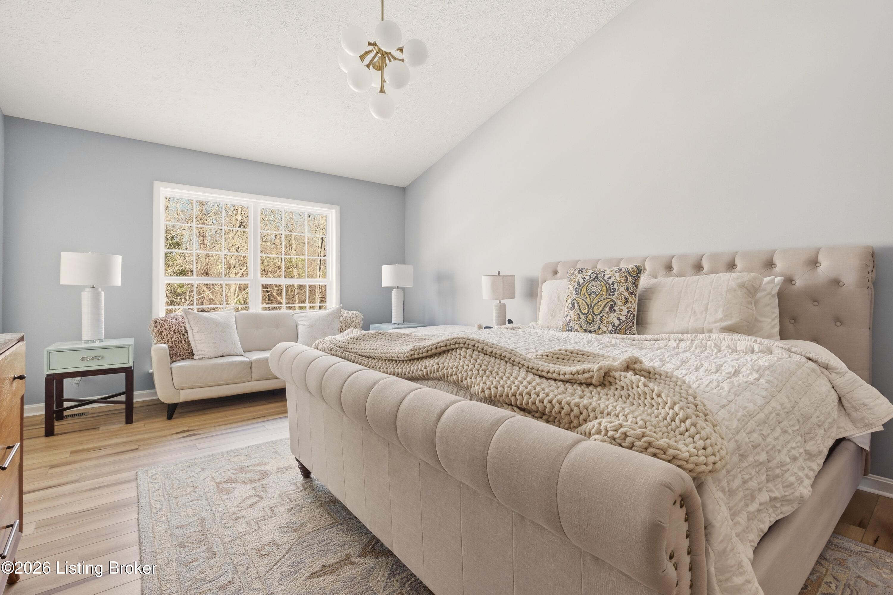 10444 Dove Chase Cir