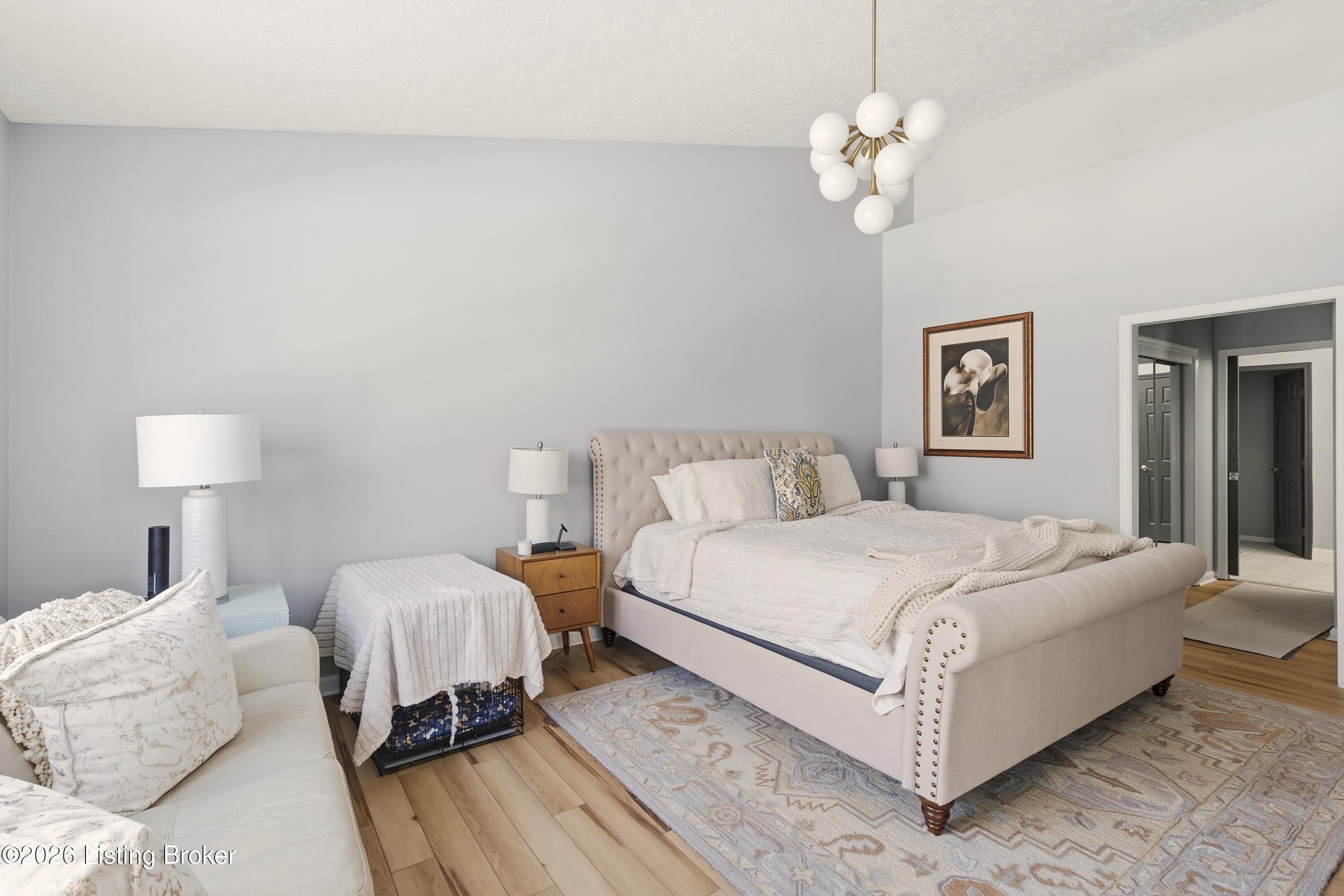 10444 Dove Chase Cir