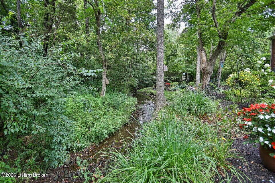 10444 Dove Chase Cir