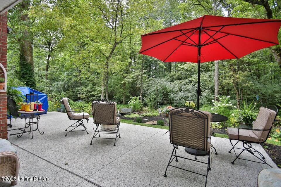 10444 Dove Chase Cir