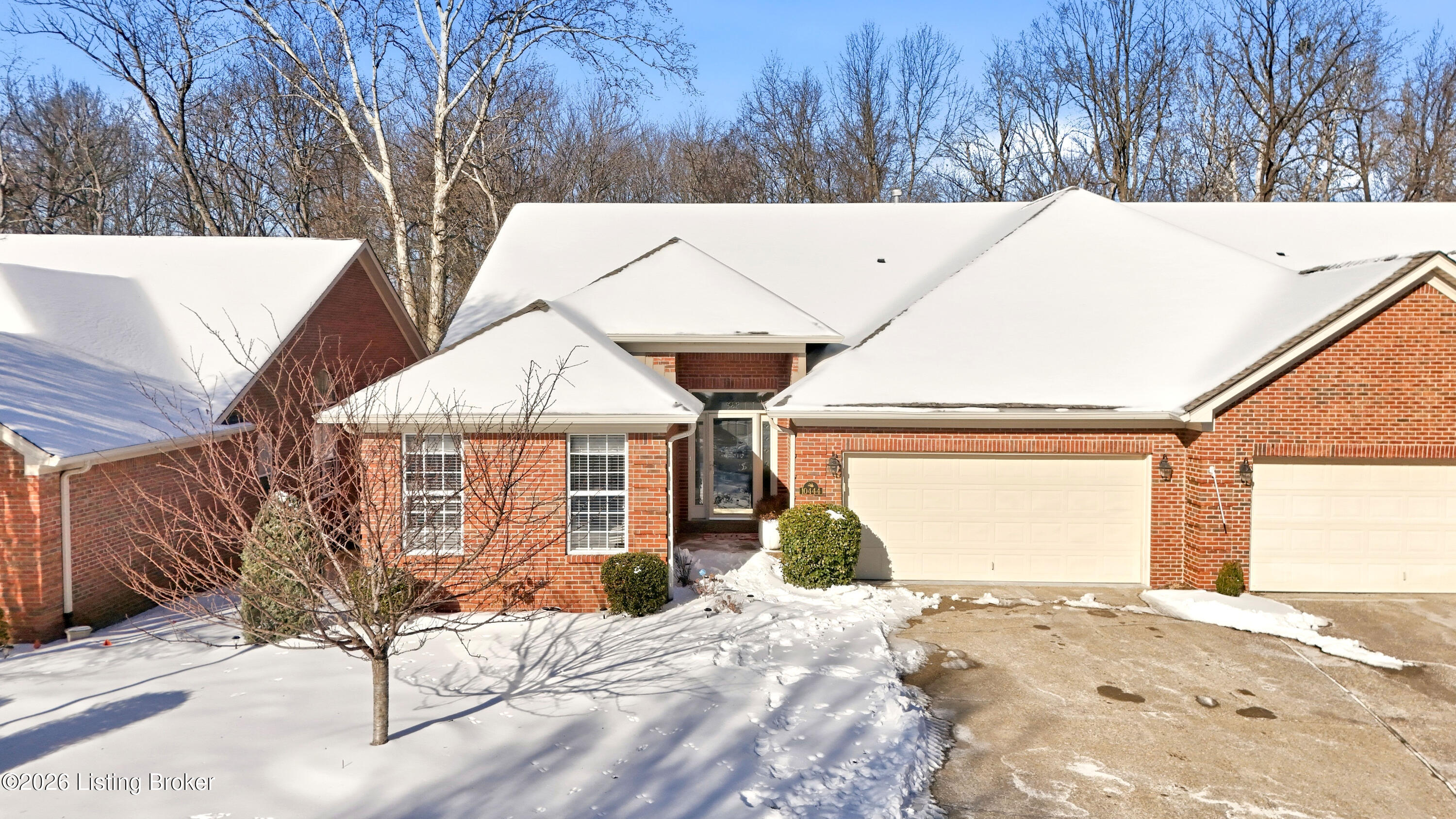 10444 Dove Chase Cir