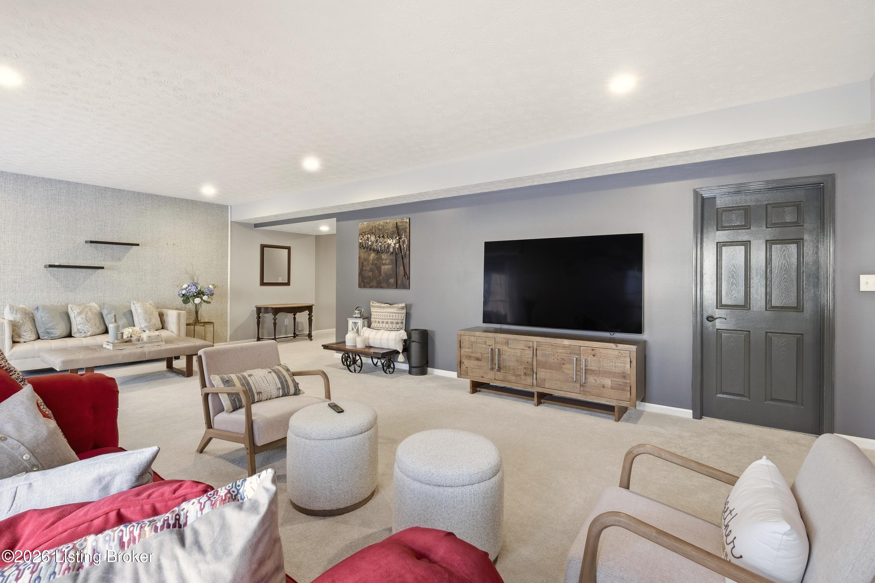 10444 Dove Chase Cir