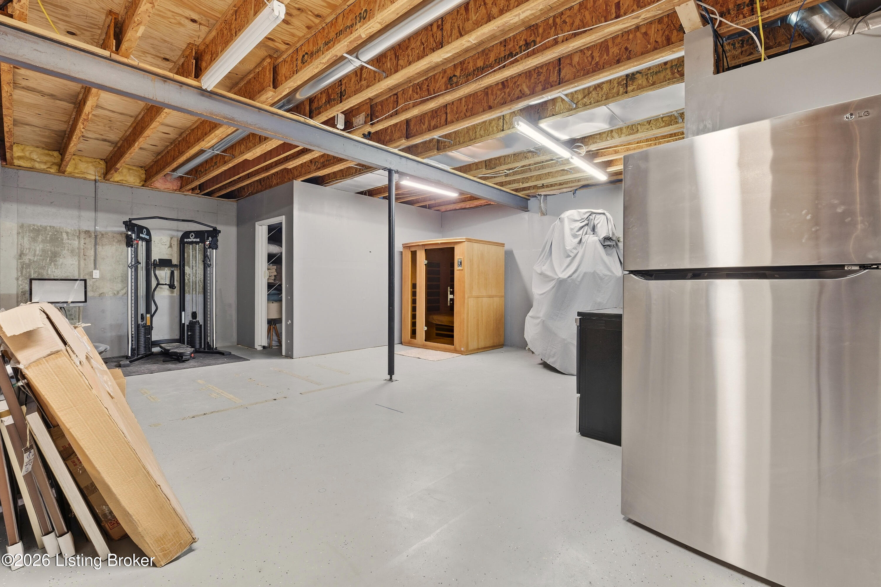 10444 Dove Chase Cir