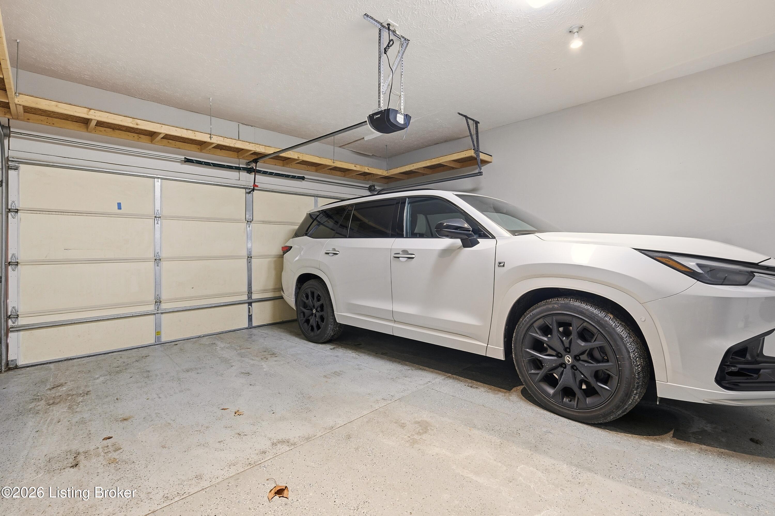 10444 Dove Chase Cir