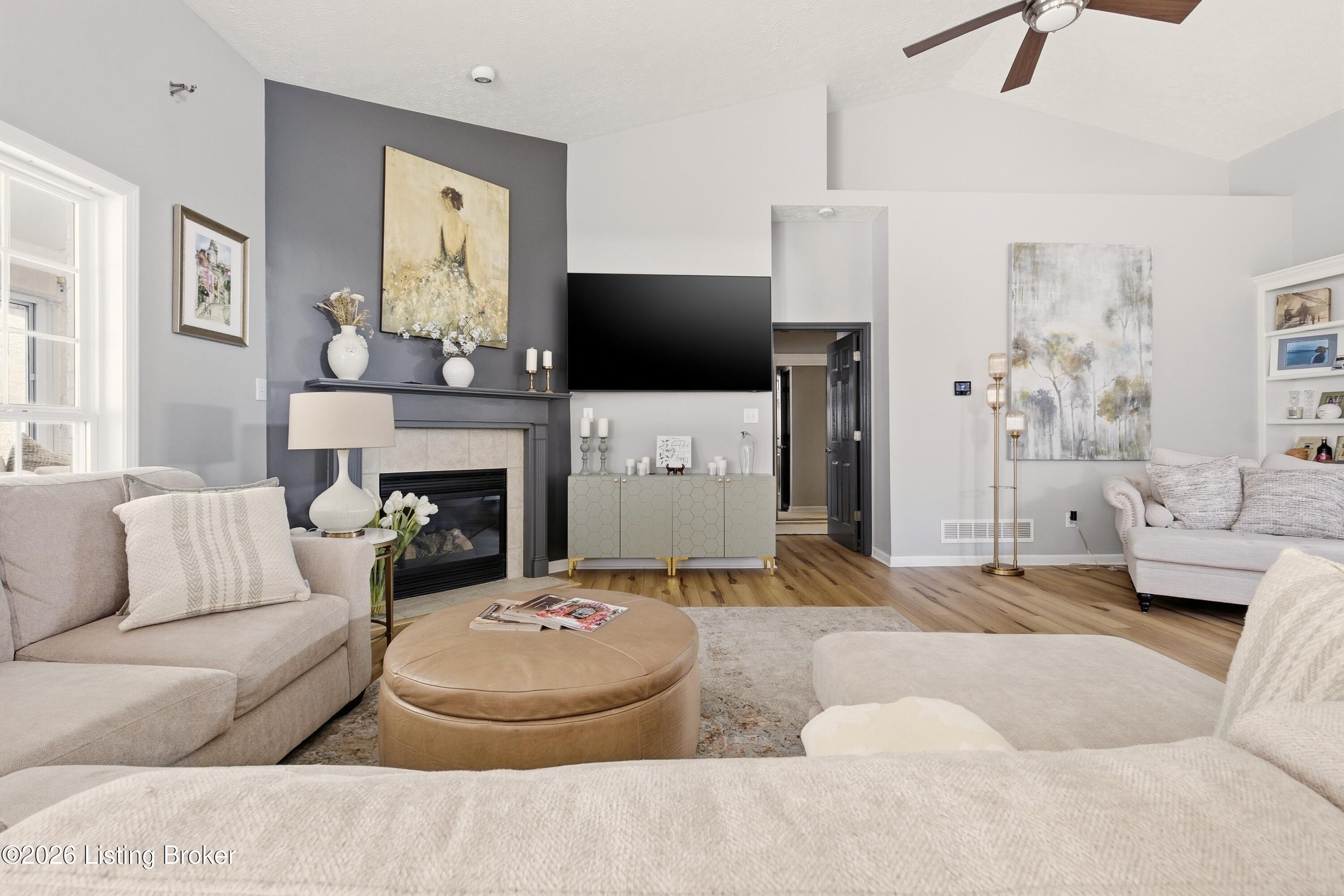 10444 Dove Chase Cir