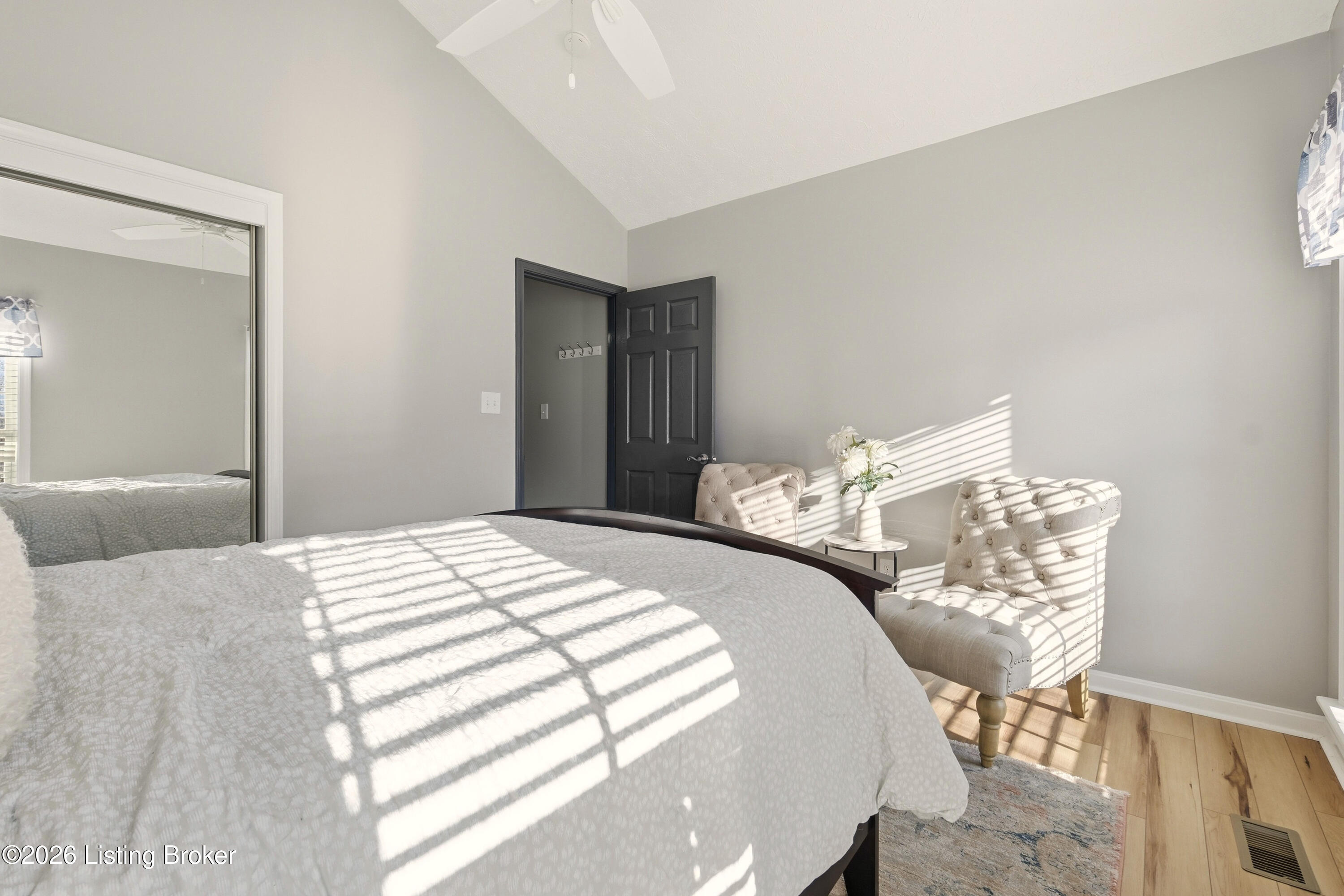 10444 Dove Chase Cir