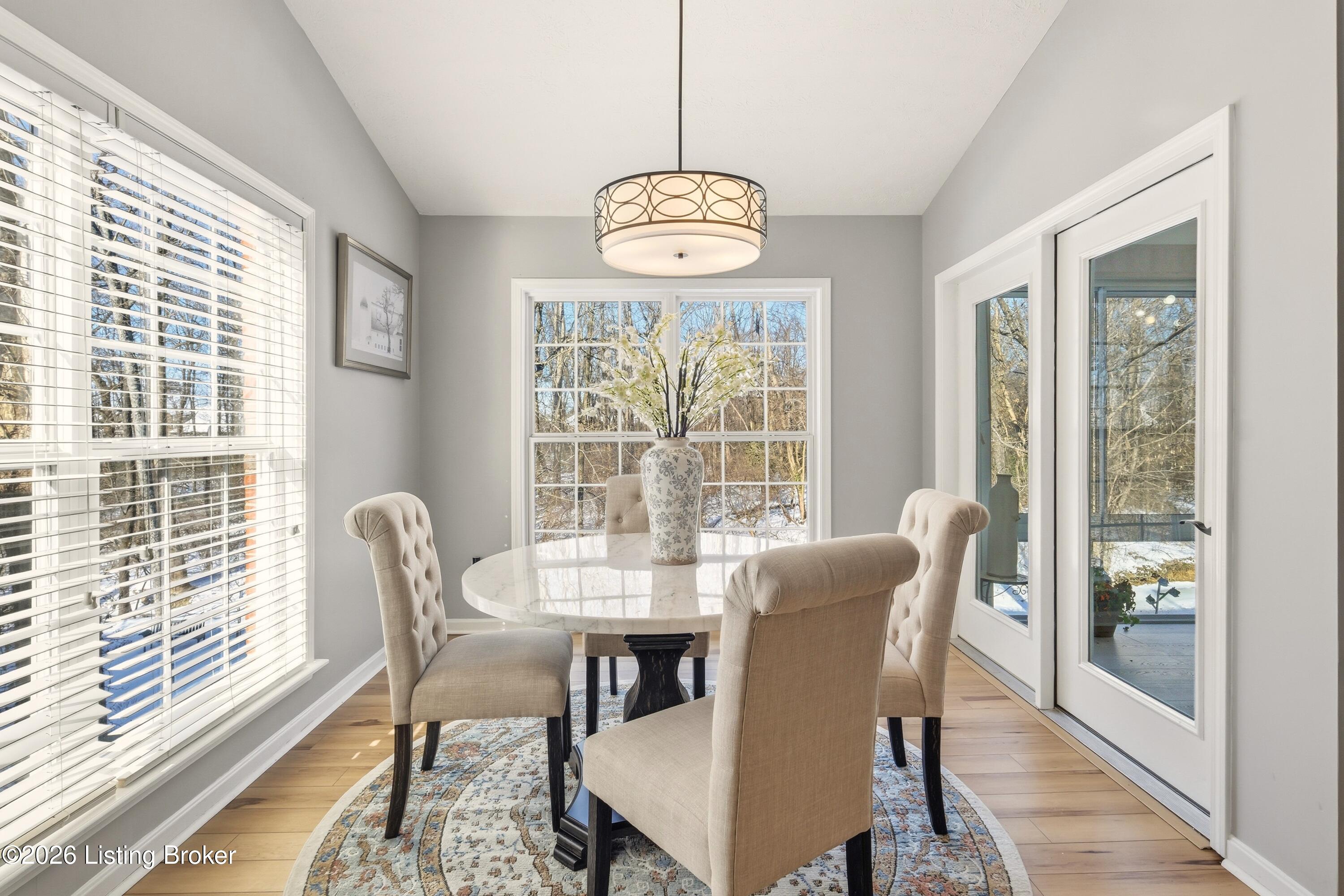 10444 Dove Chase Cir