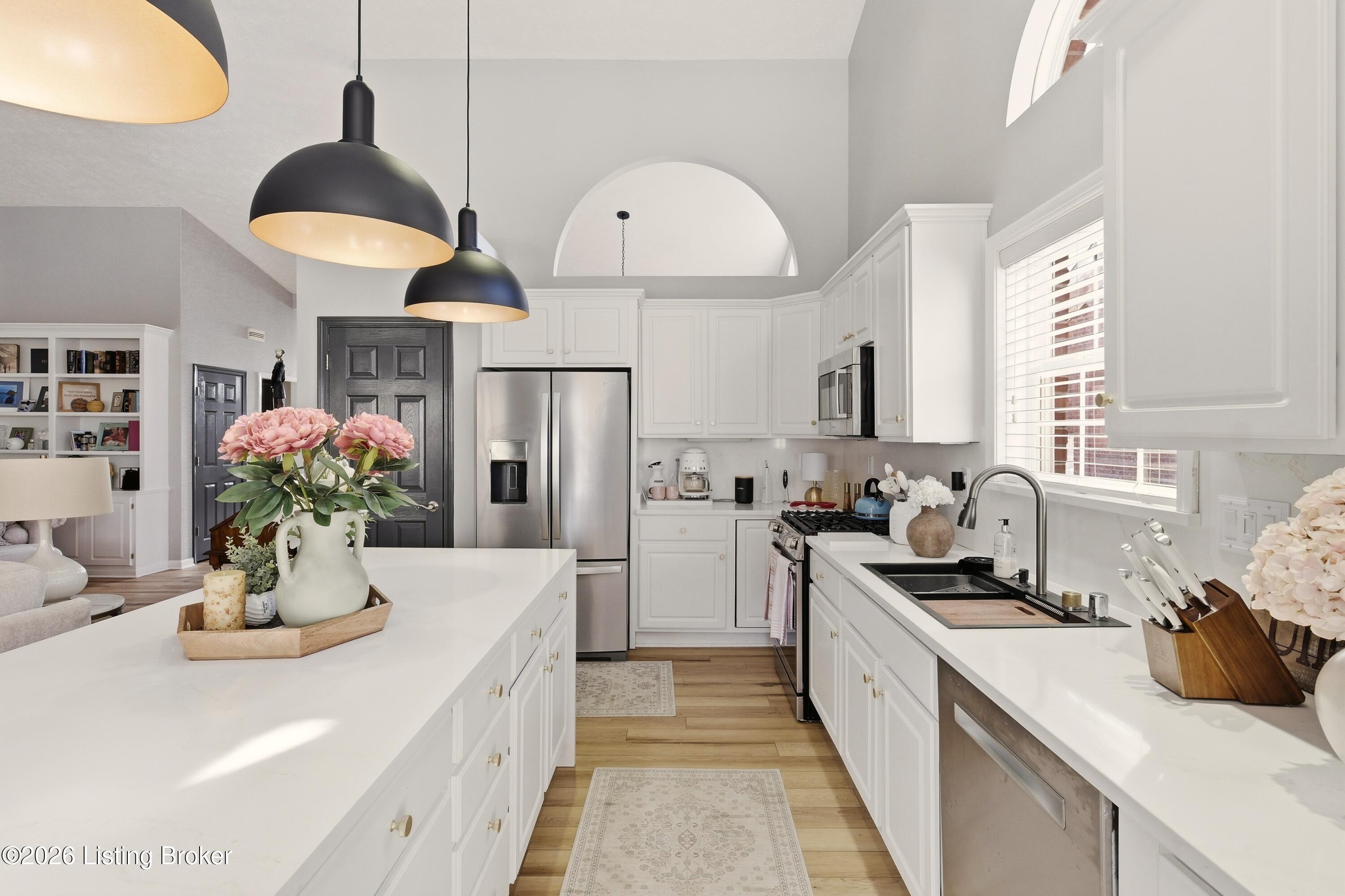 10444 Dove Chase Cir