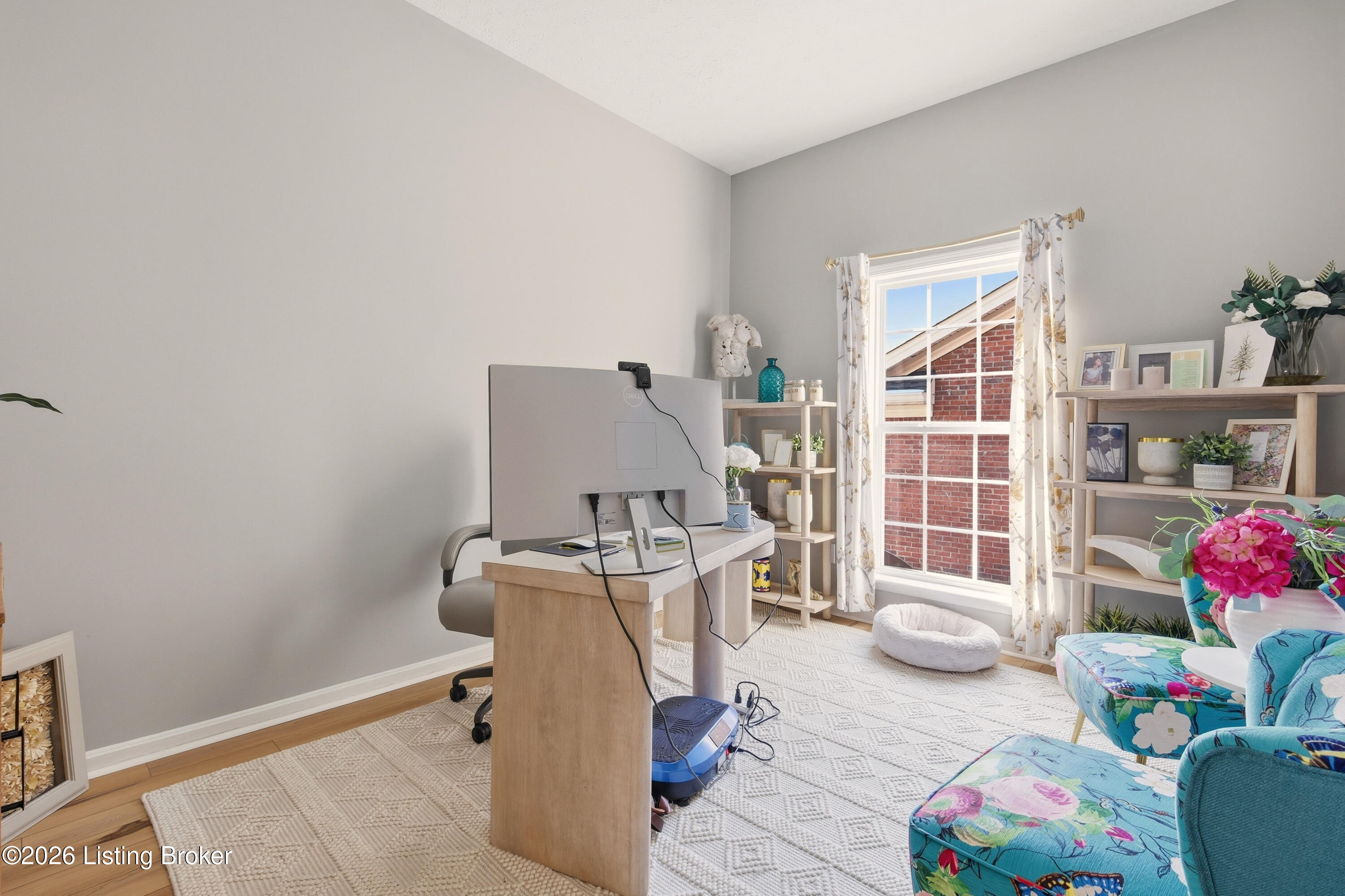 10444 Dove Chase Cir