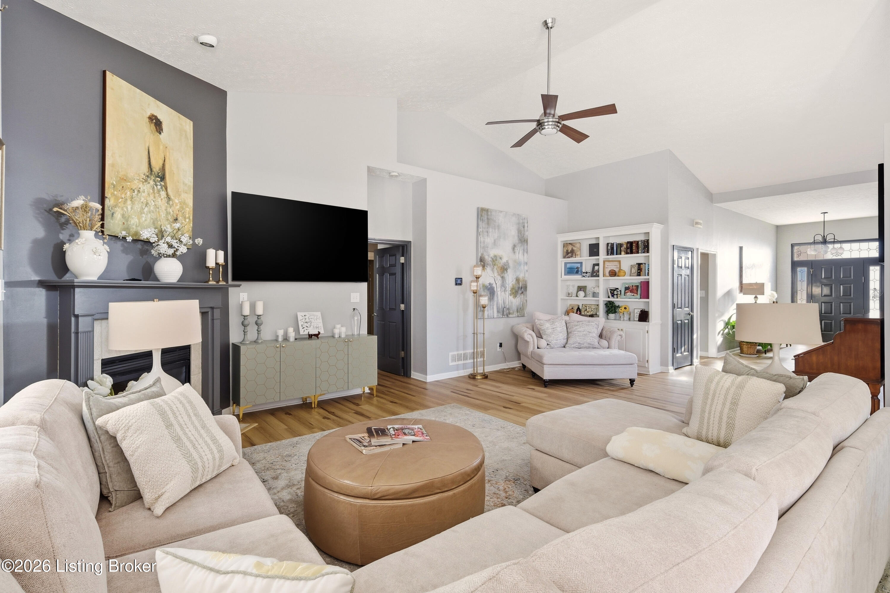 10444 Dove Chase Cir