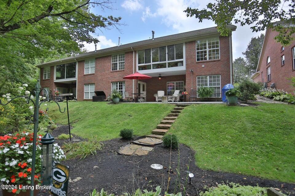 10444 Dove Chase Cir