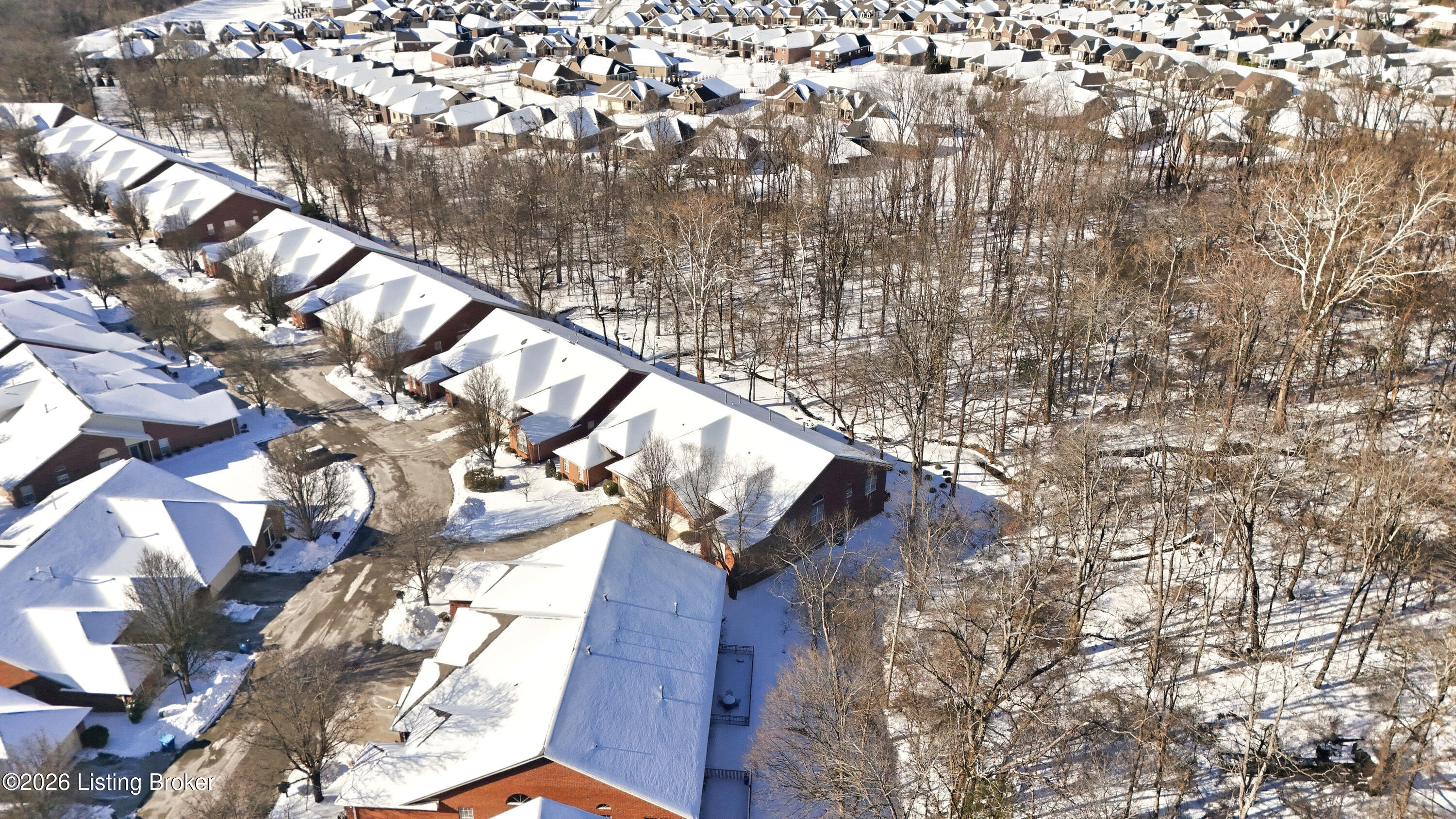 10444 Dove Chase Cir