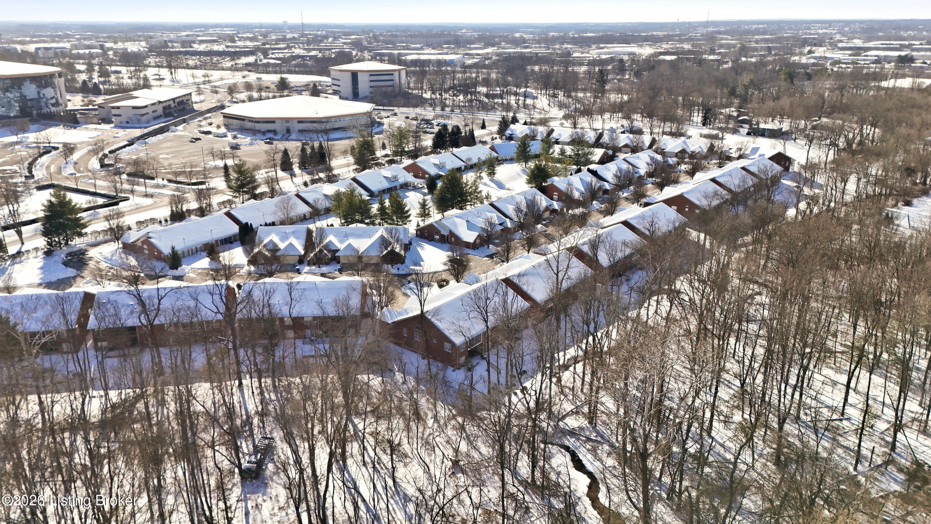 10444 Dove Chase Cir