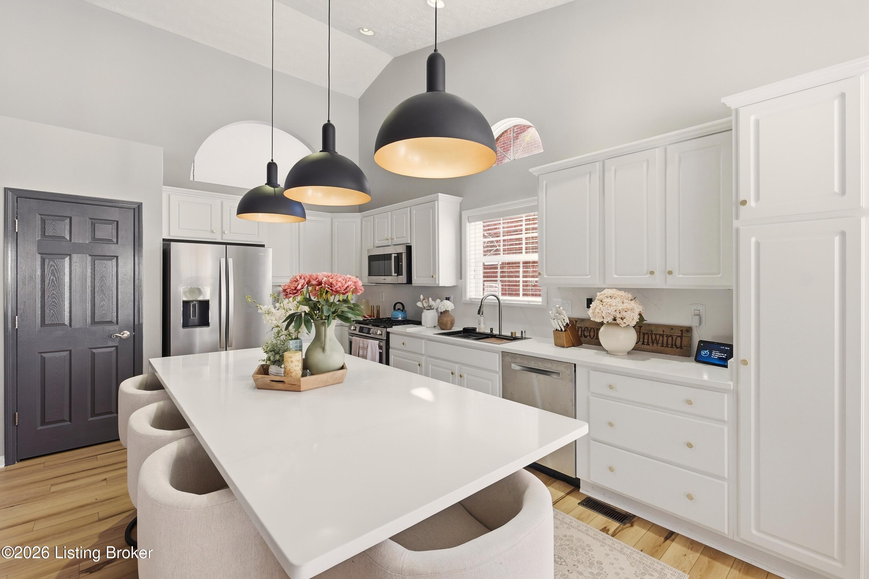 10444 Dove Chase Cir