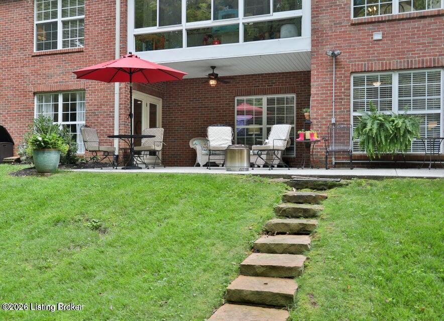 10444 Dove Chase Cir