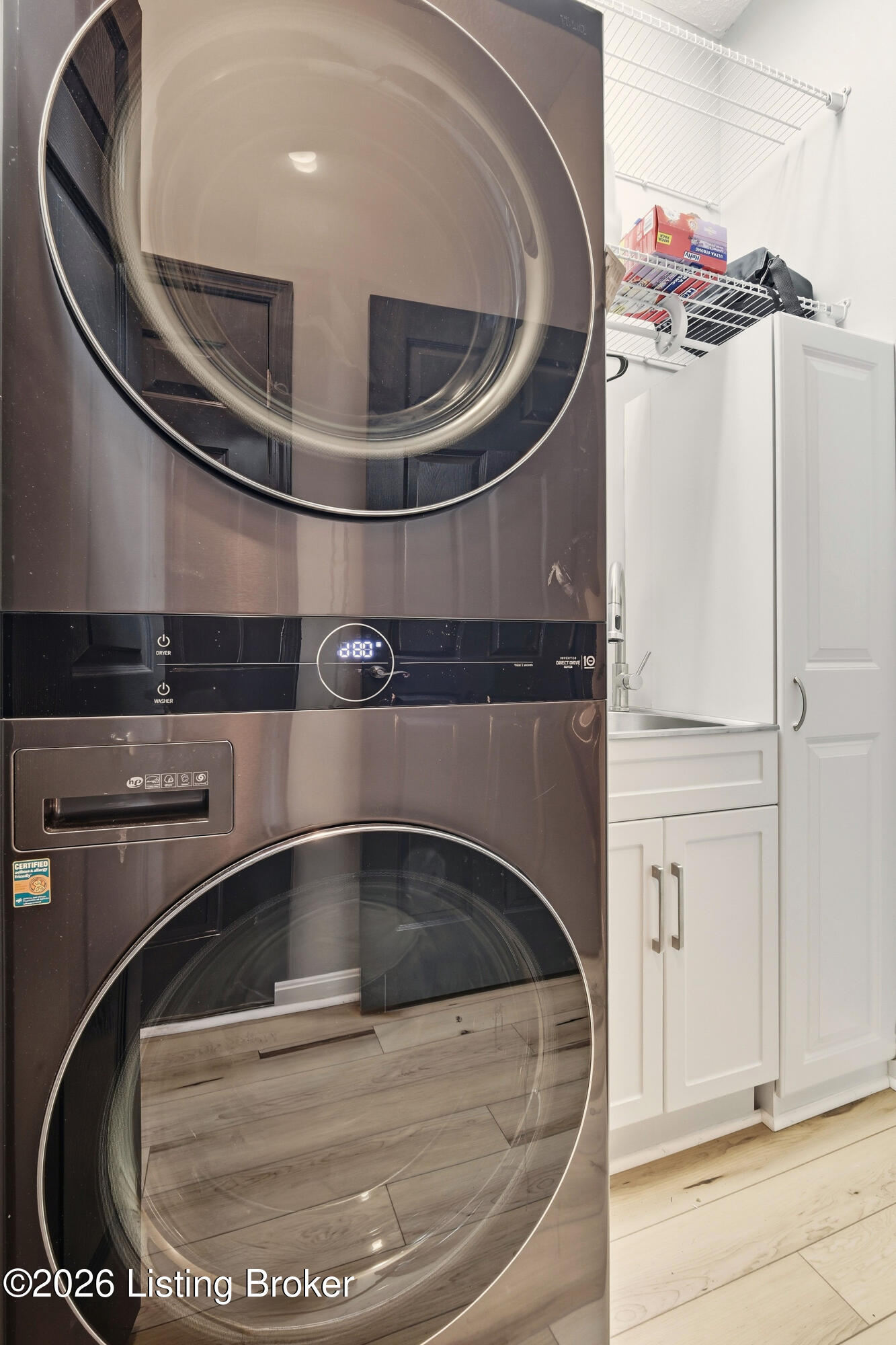 10444 Dove Chase Cir