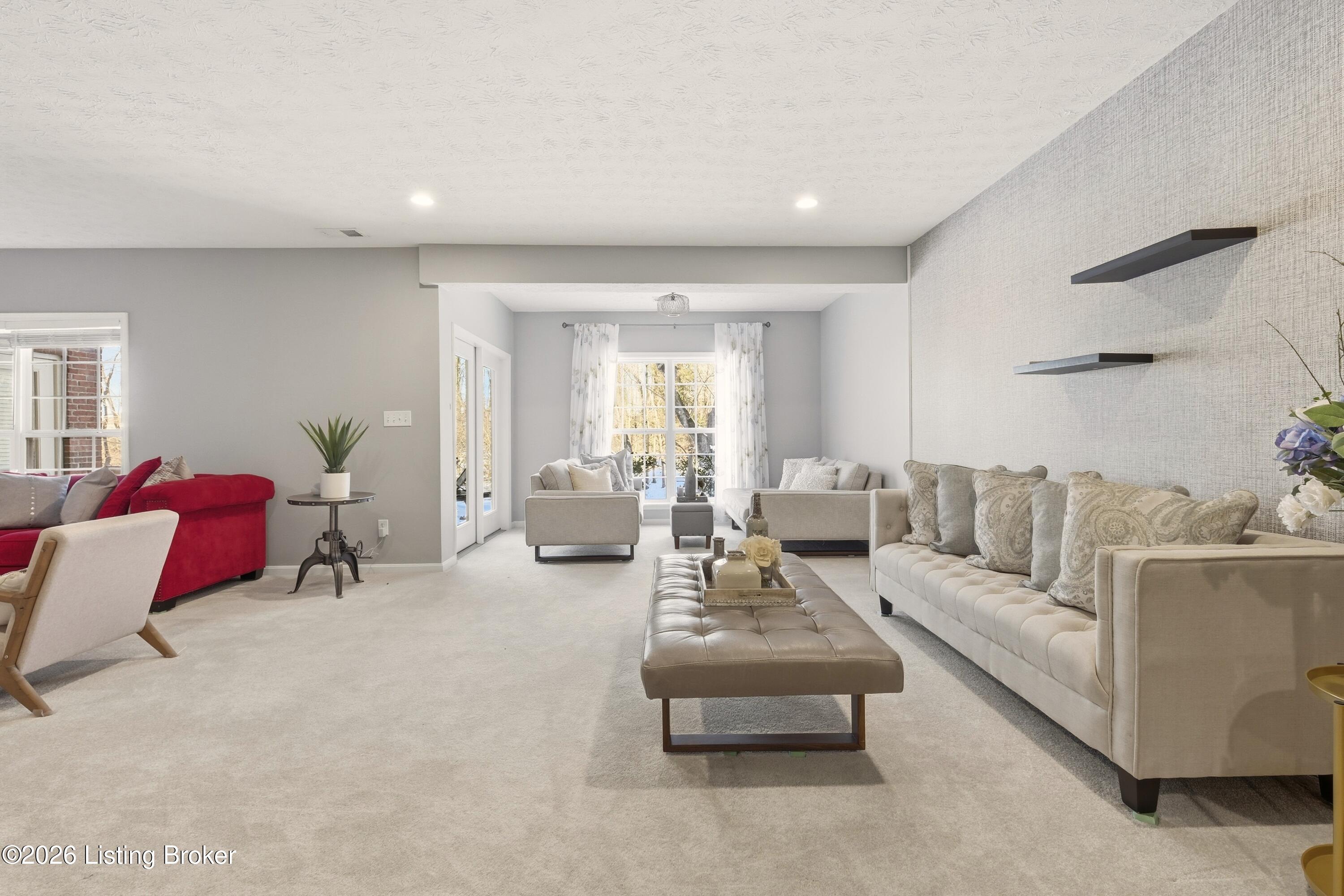 10444 Dove Chase Cir